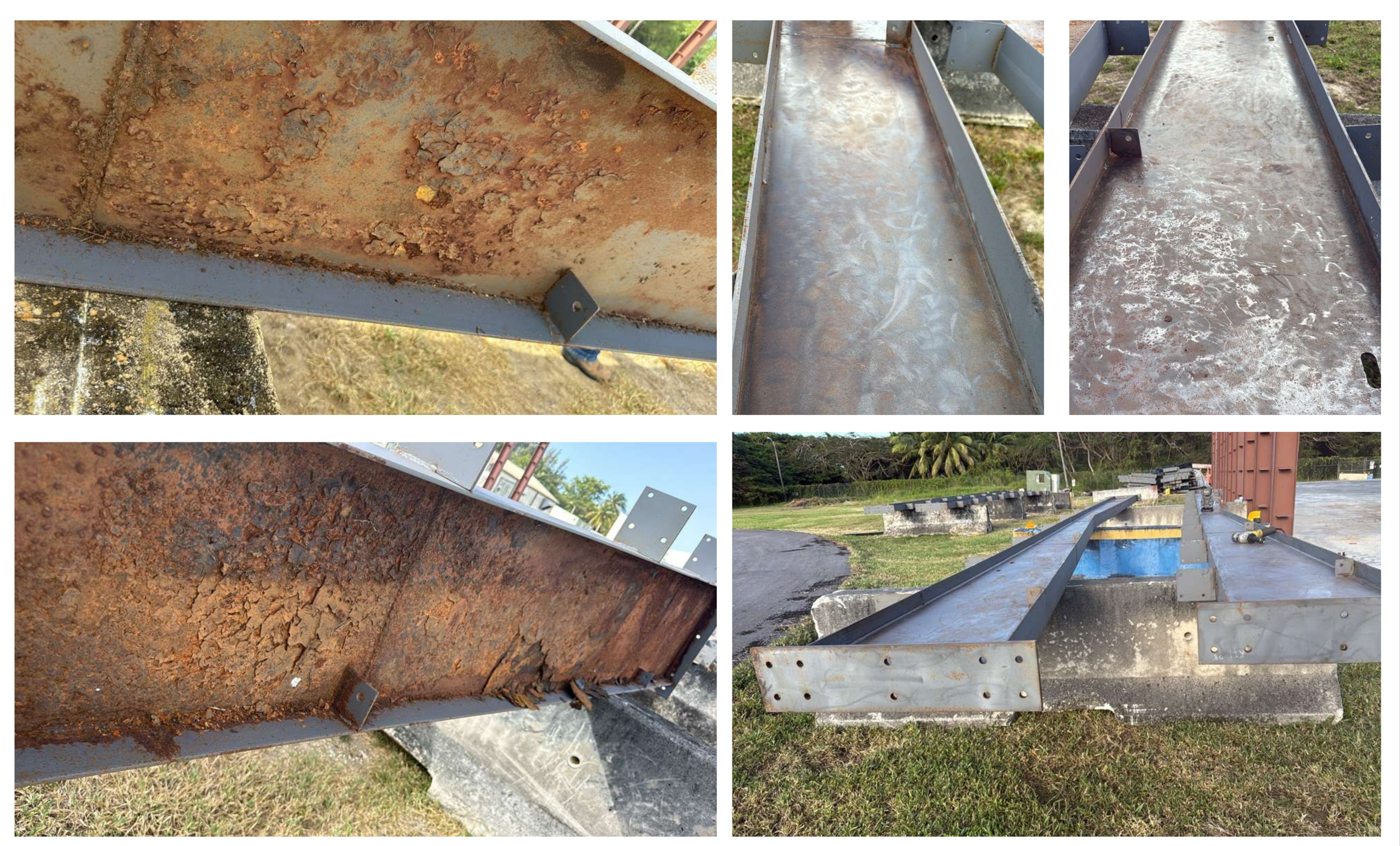 Facility Restoratin Puerto Rico.png