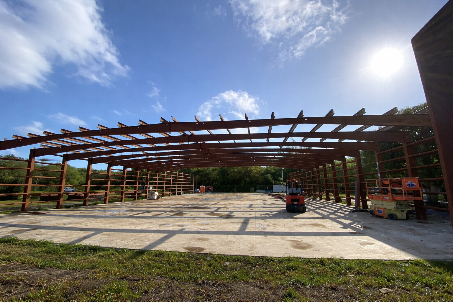 Puerto Rico Facility restoration.png