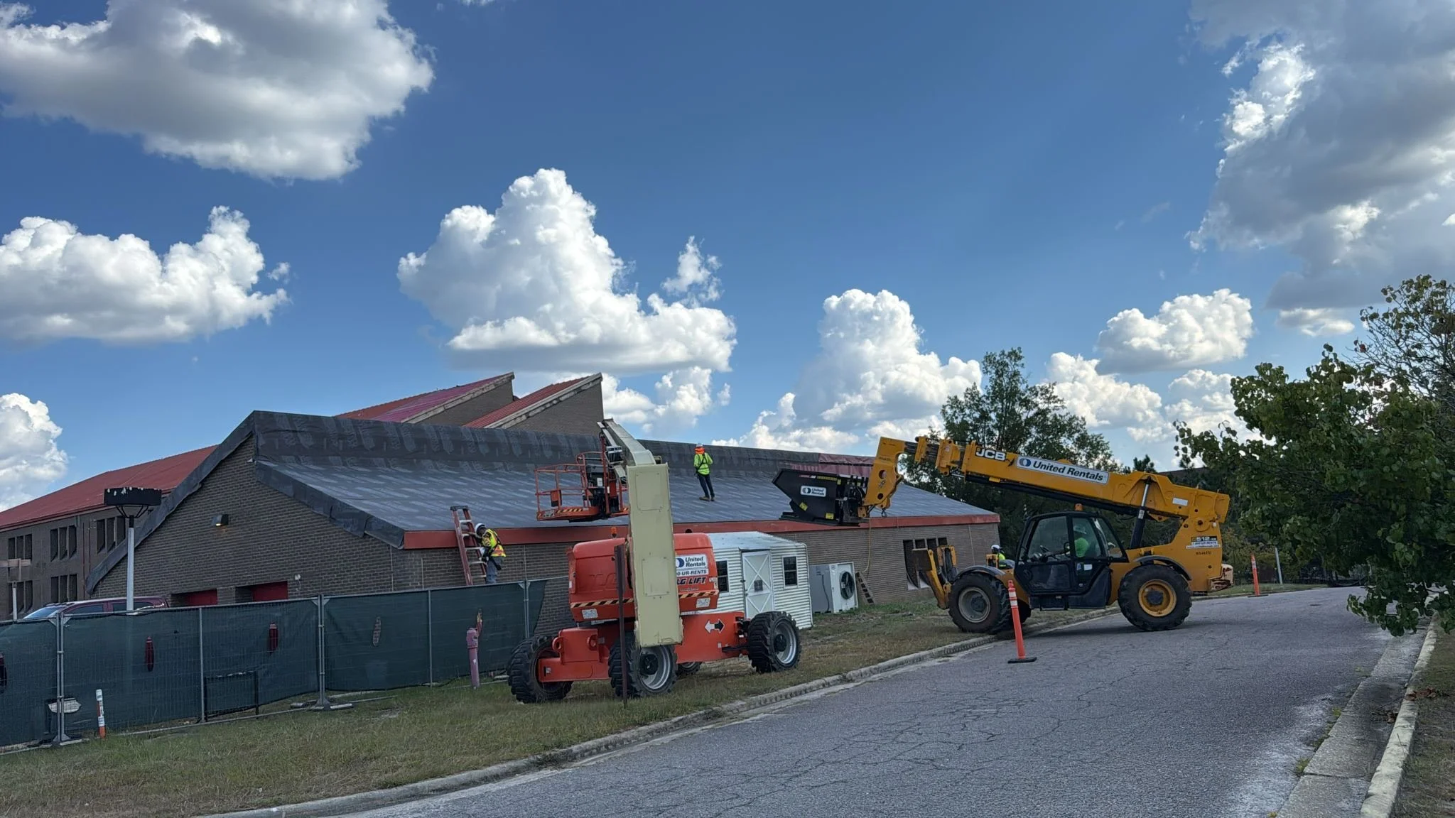 norht carolina faciltyrestoration 3.jpg