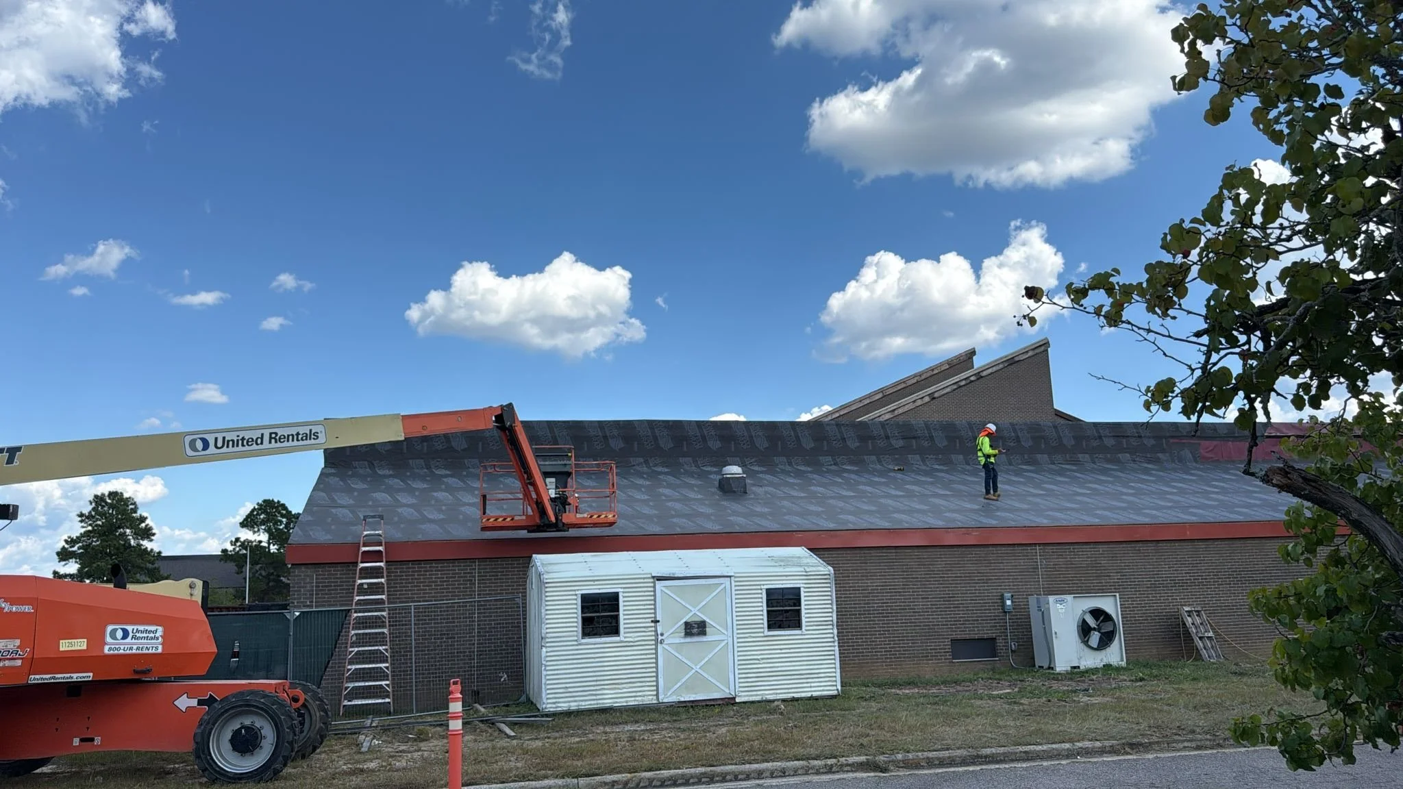 norht carolina faciltyrestoration 2.jpg