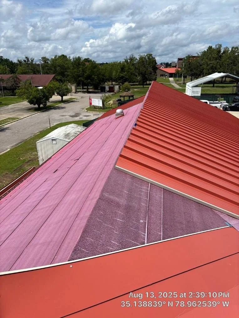 norht carolina faciltyrestoration 4.jpg