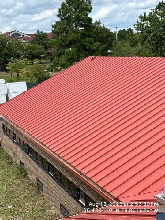 norht carolina faciltyrestoration 5.jpg