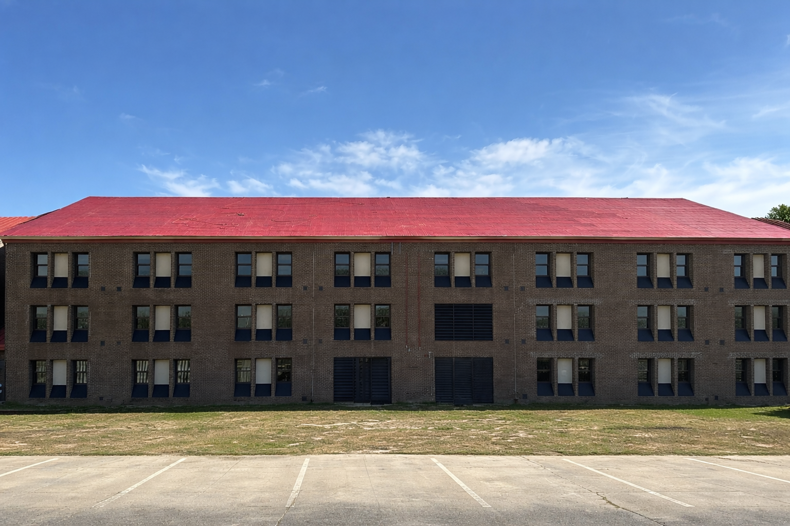 norht carolina faciltyrestoration 11.png