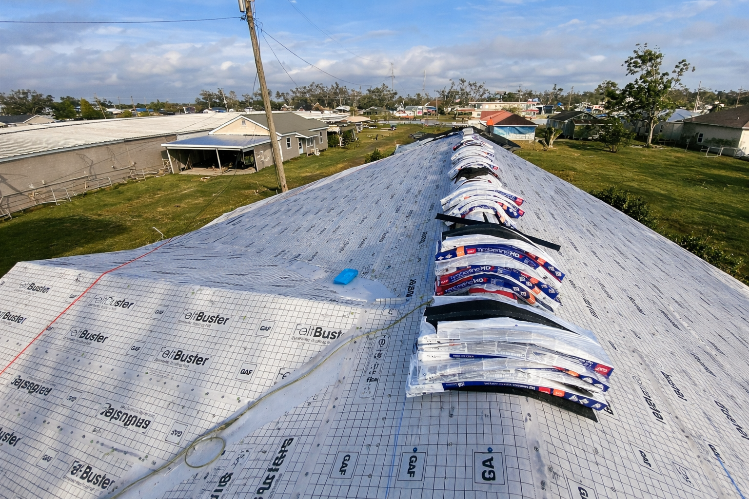 Residential Buildign Reconstruction Louisiana6.png