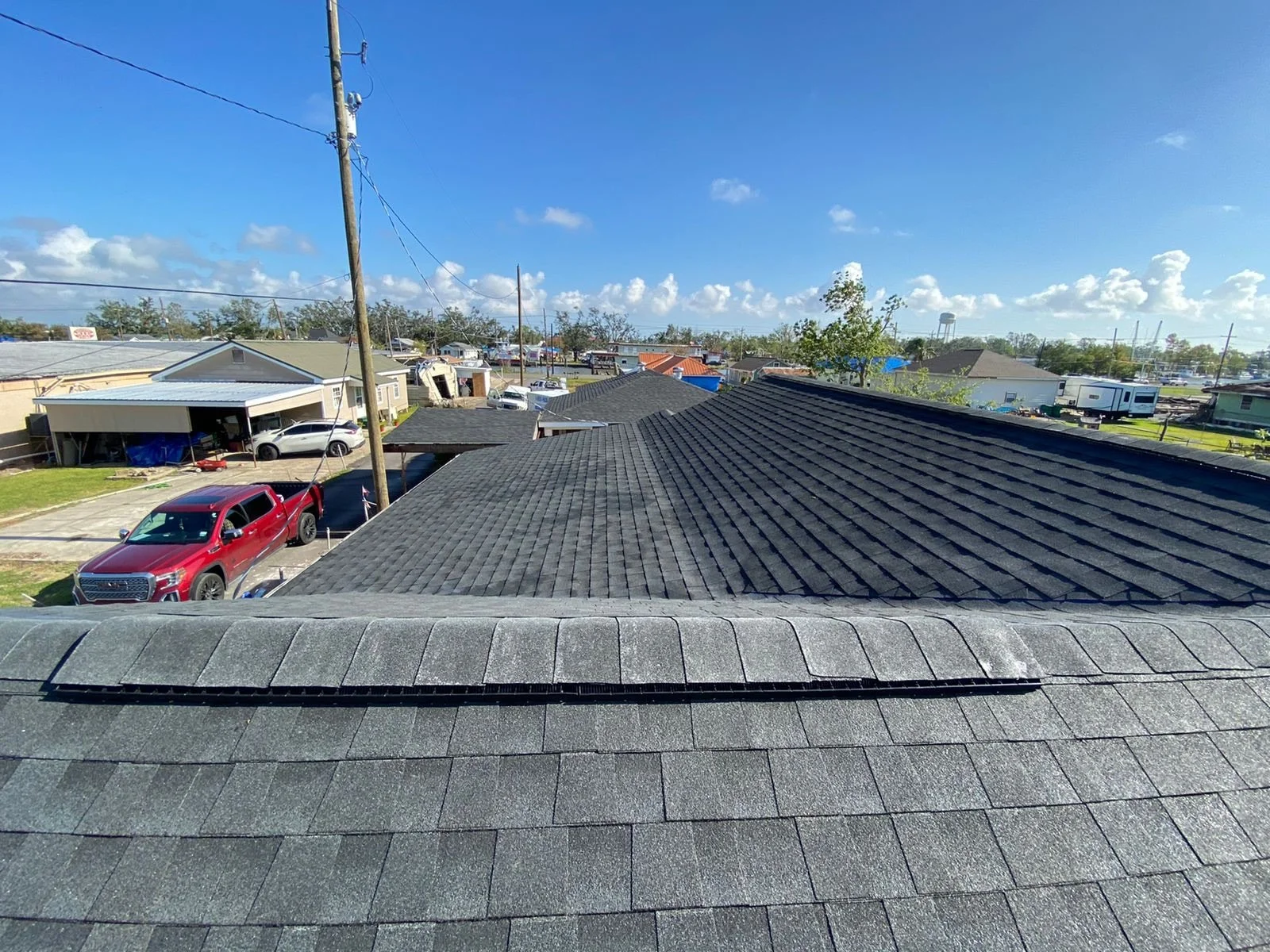 Residential Buildign Reconstruction Louisiana3.jpg