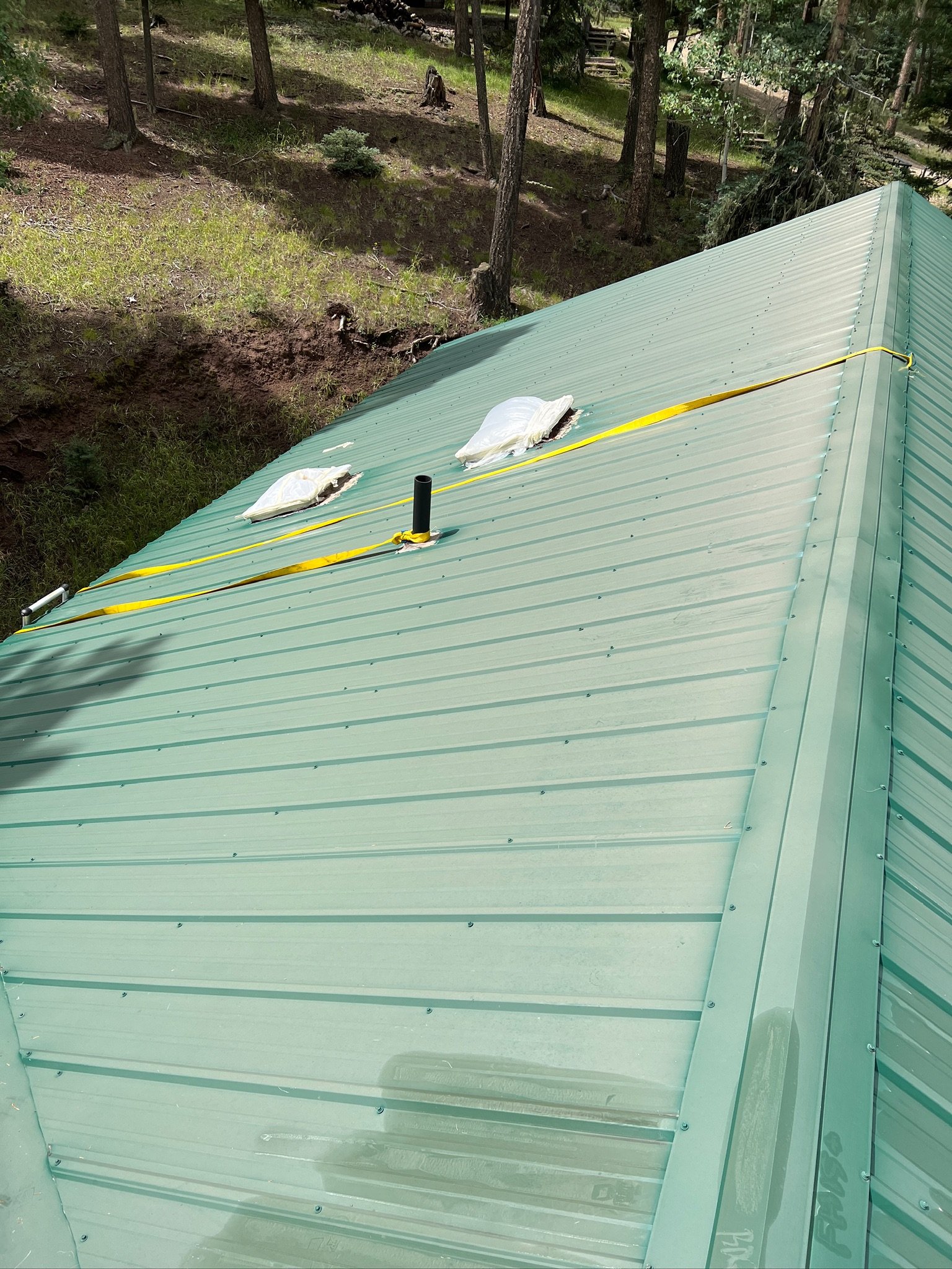 New Mexico Residential Roof Restoration 1.JPG