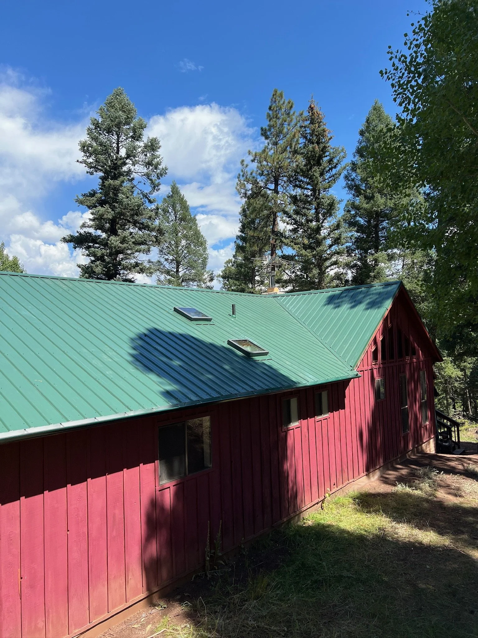 New Mexico Residential Roof Restoration 4.JPG