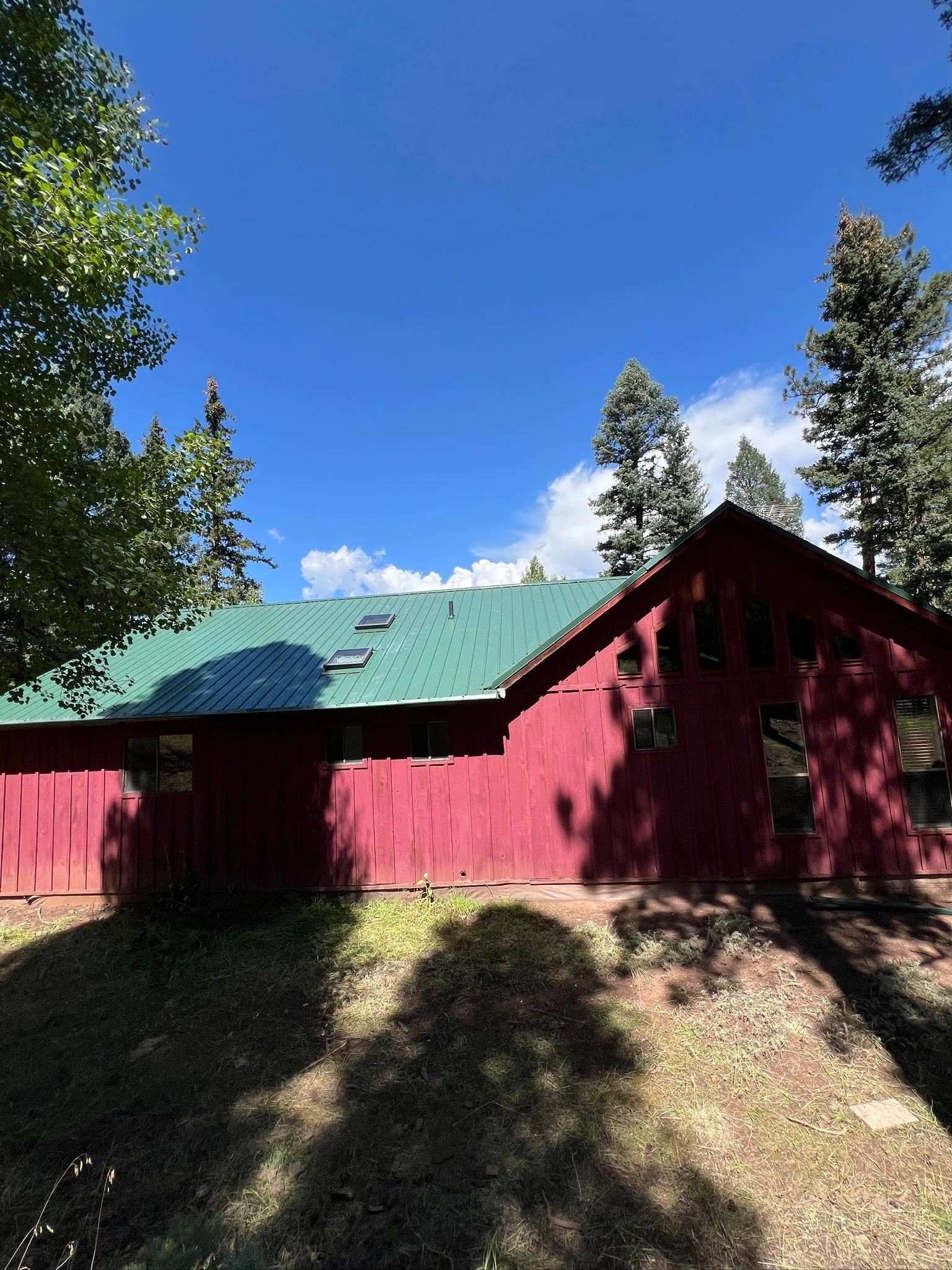 New Mexico Residential Roof Restoration 5.JPG