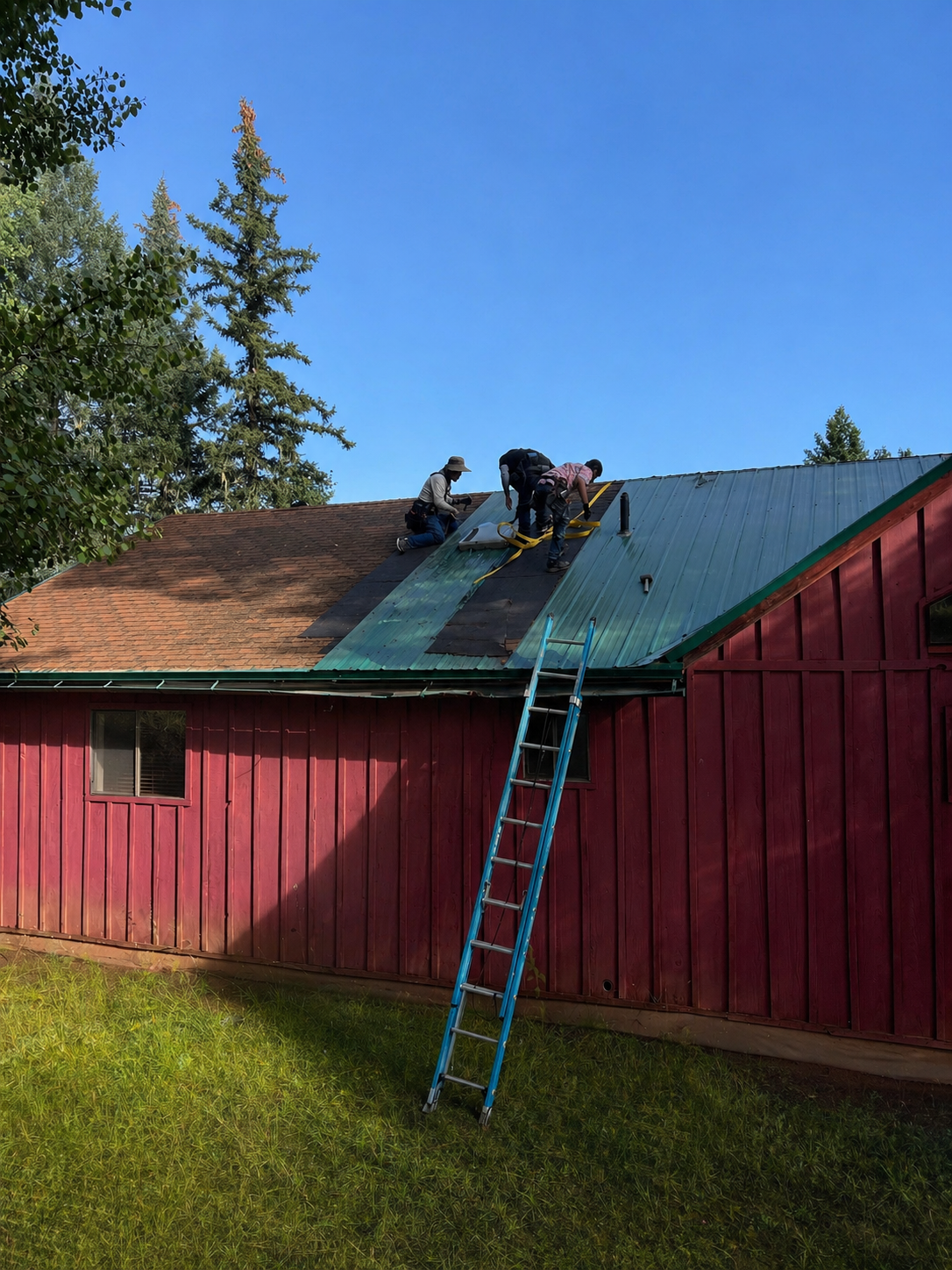 New Mexico Residential Roof Restoration 6.png