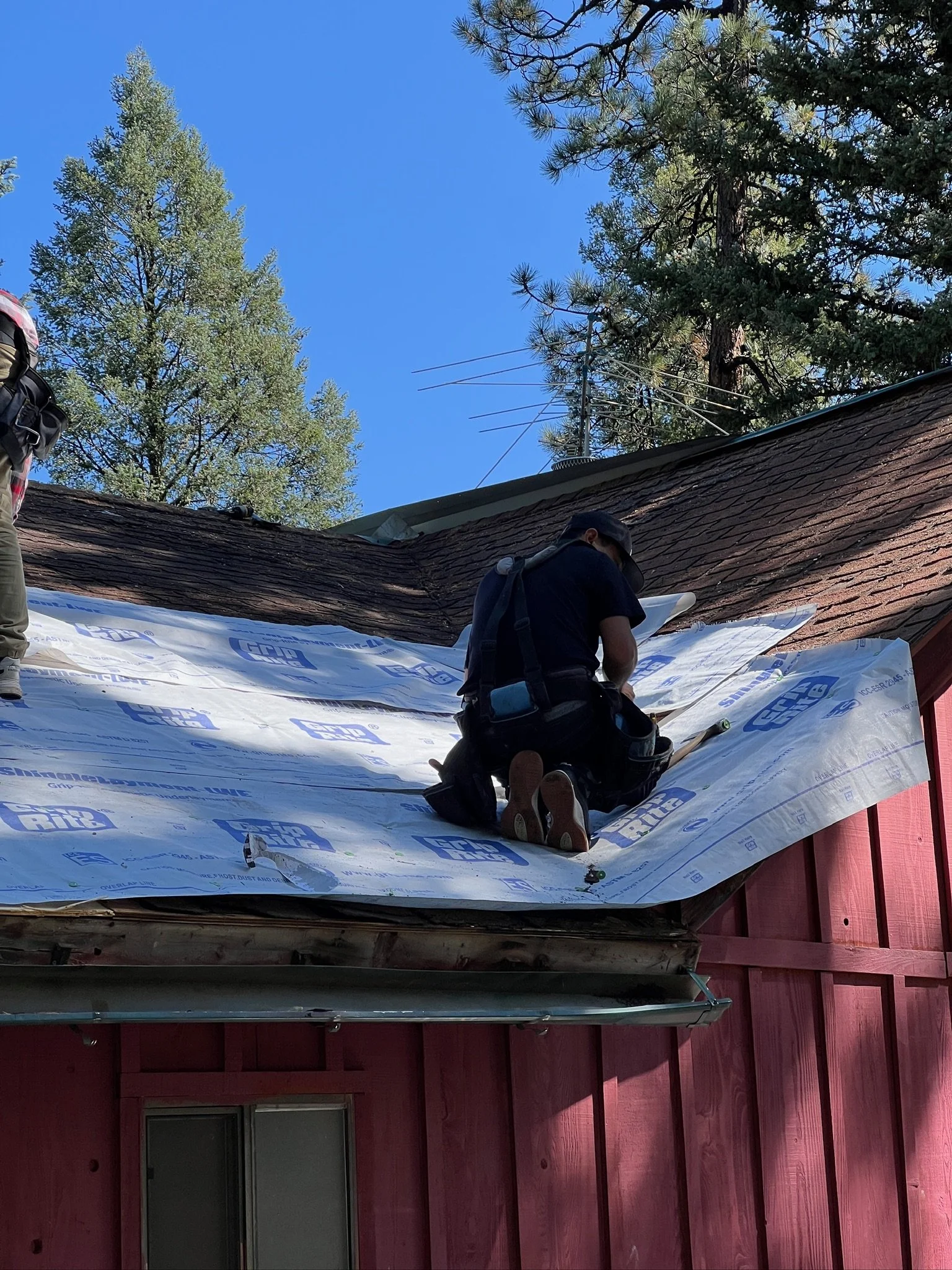 New Mexico Residential Roof Restoration 19.JPG