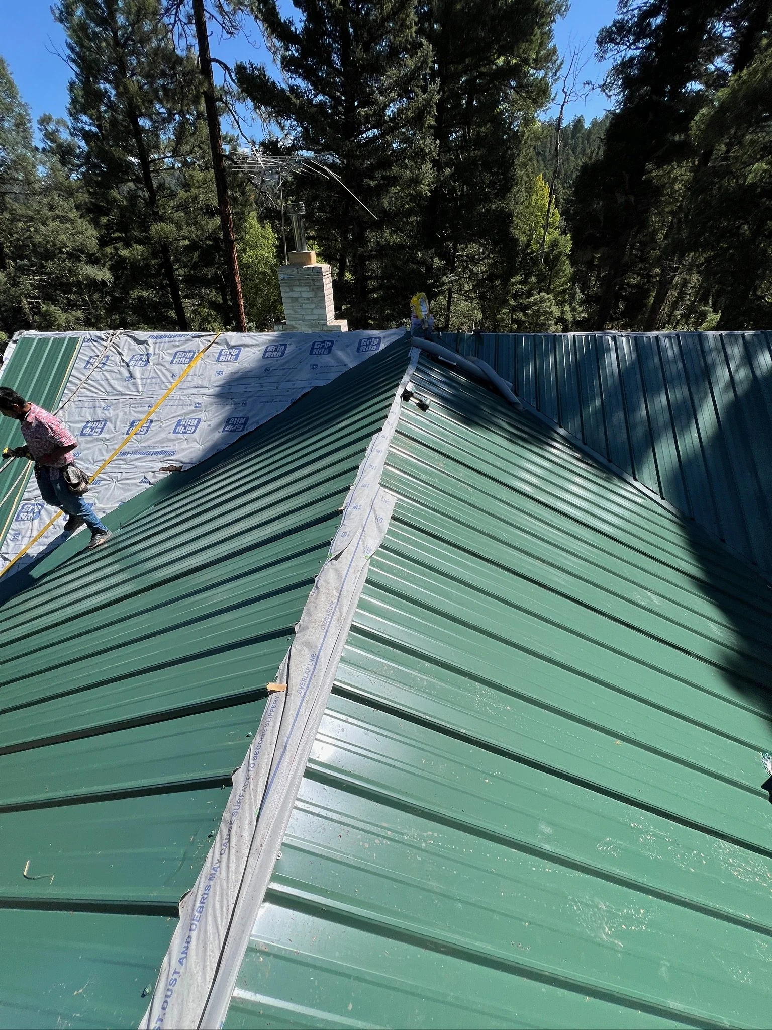 New Mexico Residential Roof Restoration 18.JPG