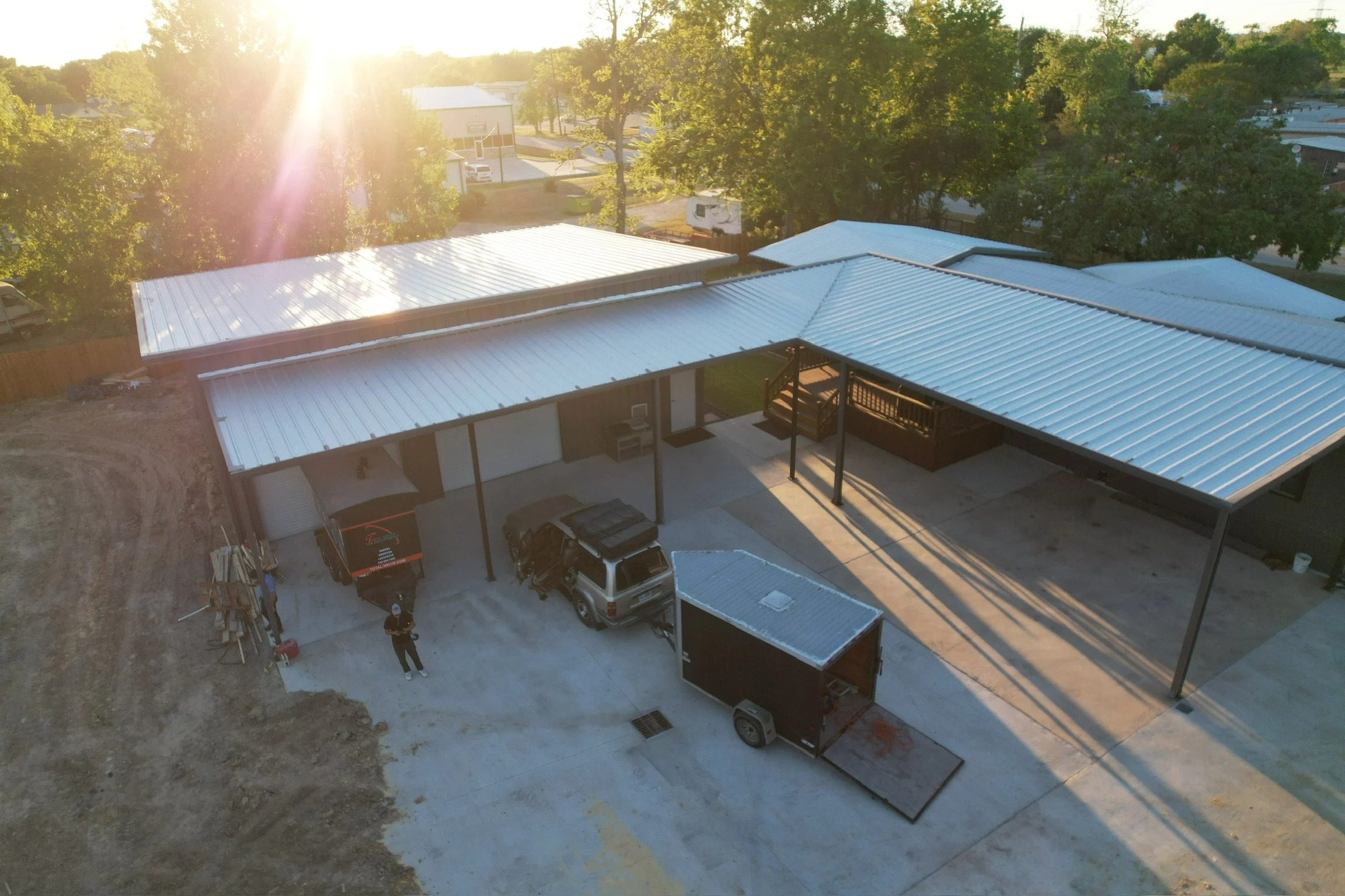 Industrial Facility Construction Texas2.jpg