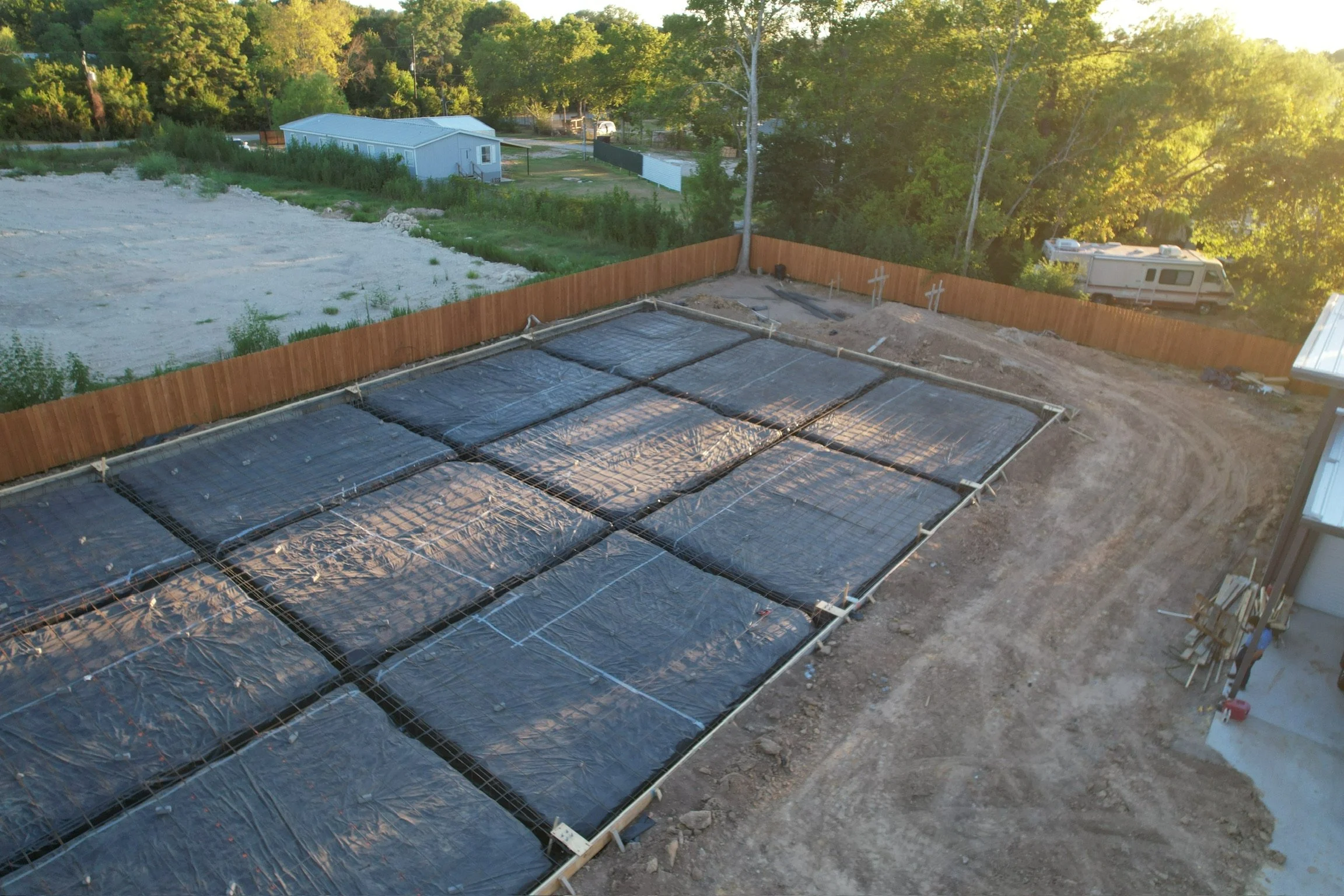 Industrial Facility Construction Texas4.jpg