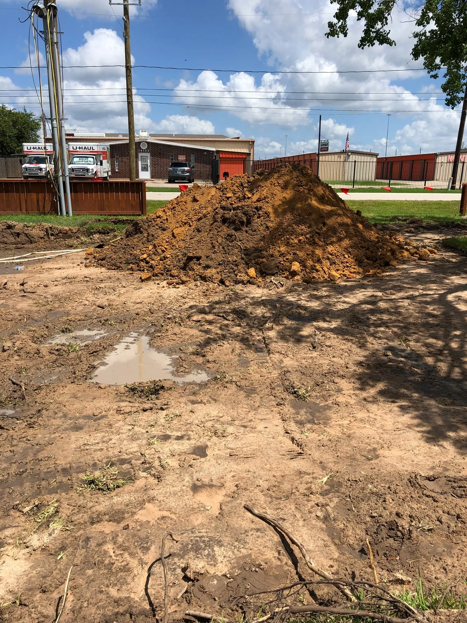 Industrial Facility Construction Texas 7.JPG
