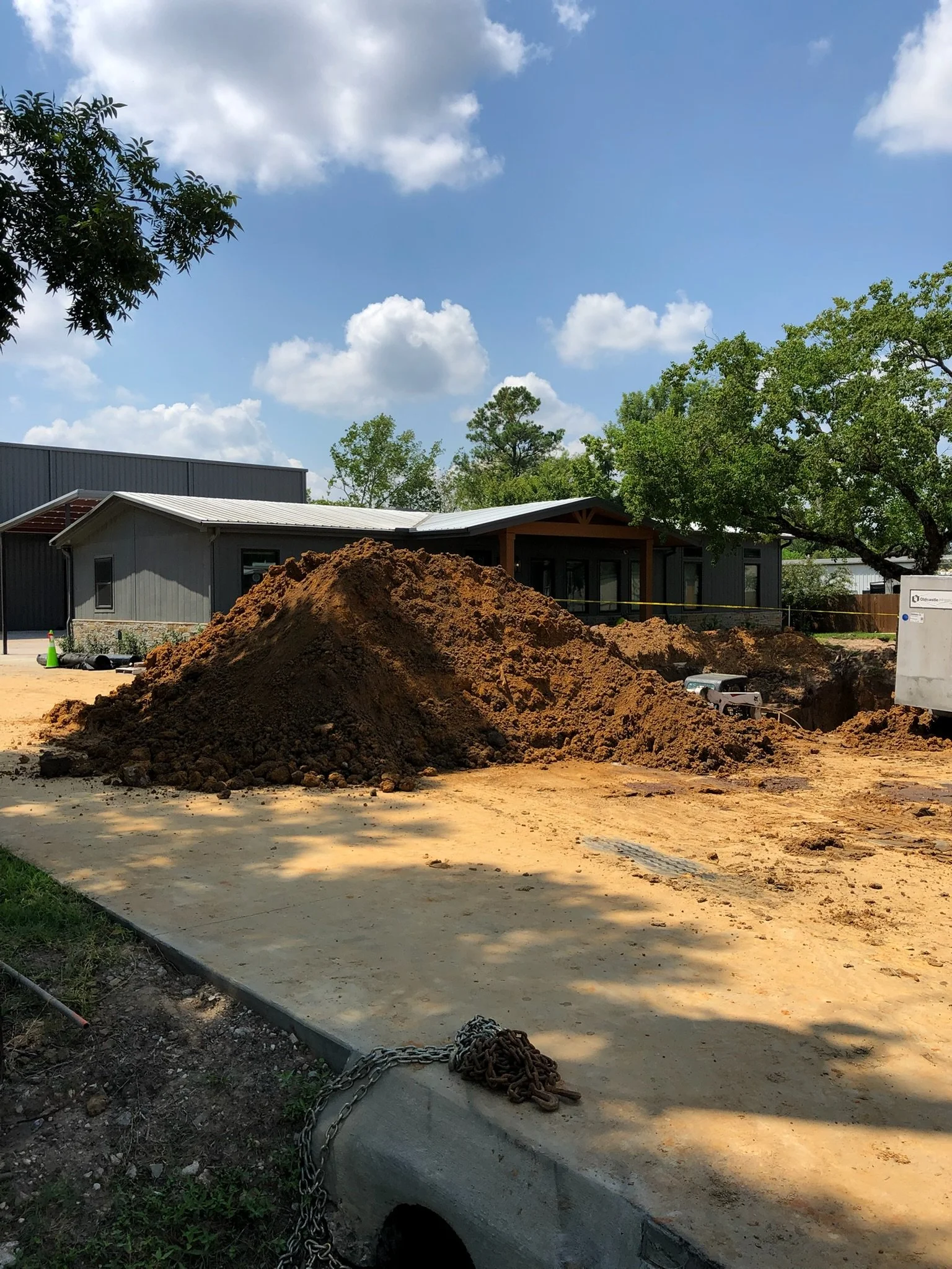 Industrial Facility Construction Texas.JPG