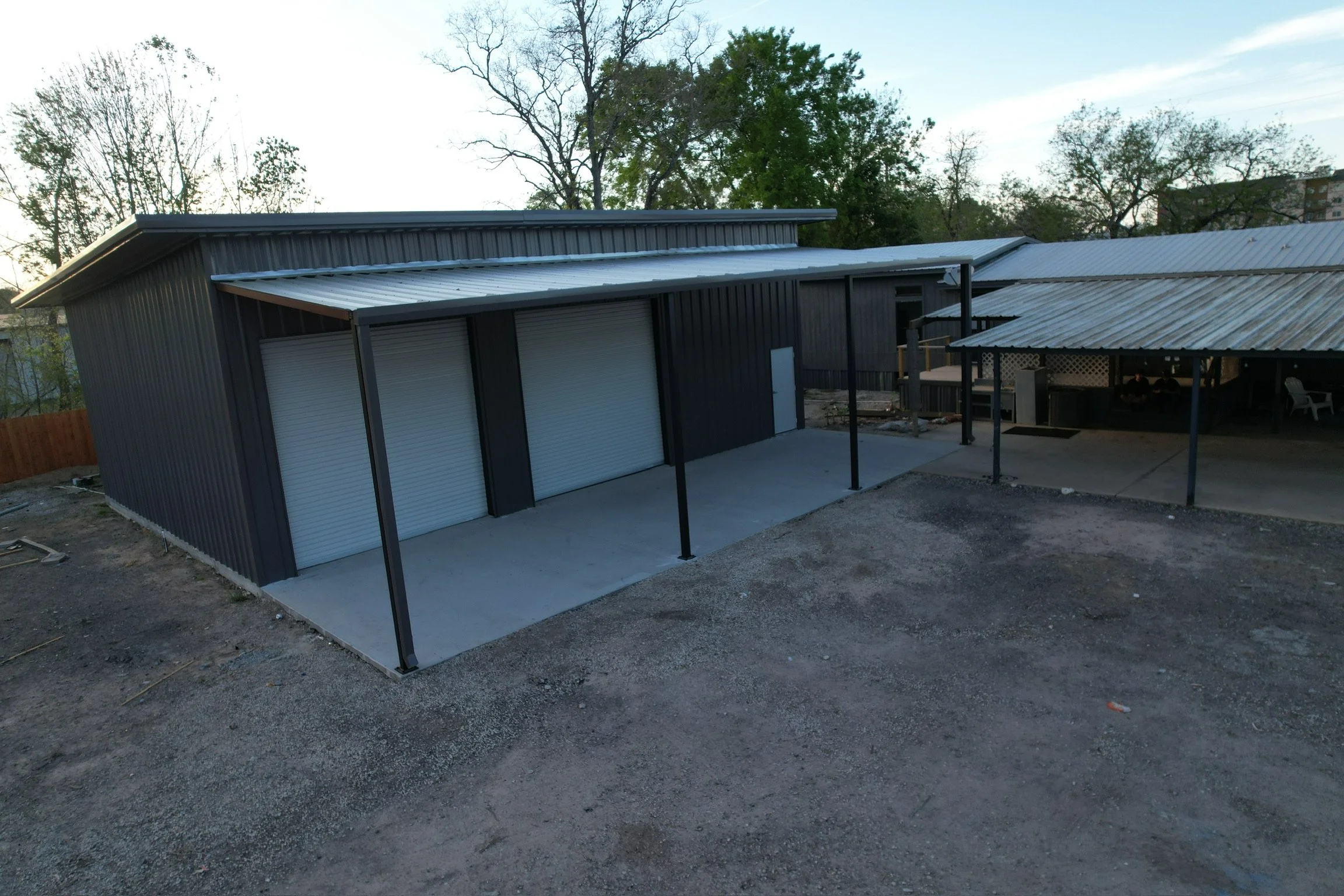 Industrial Facility Construction Texas13.jpg