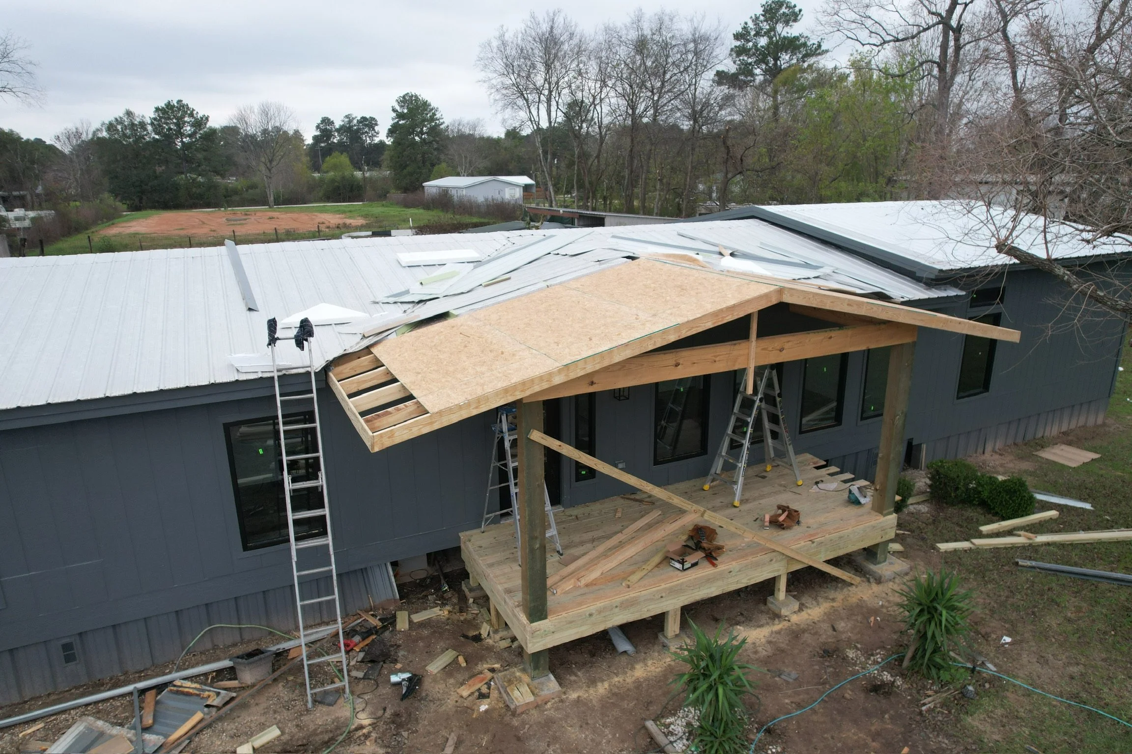 Industrial Facility Construction Texas14.jpg