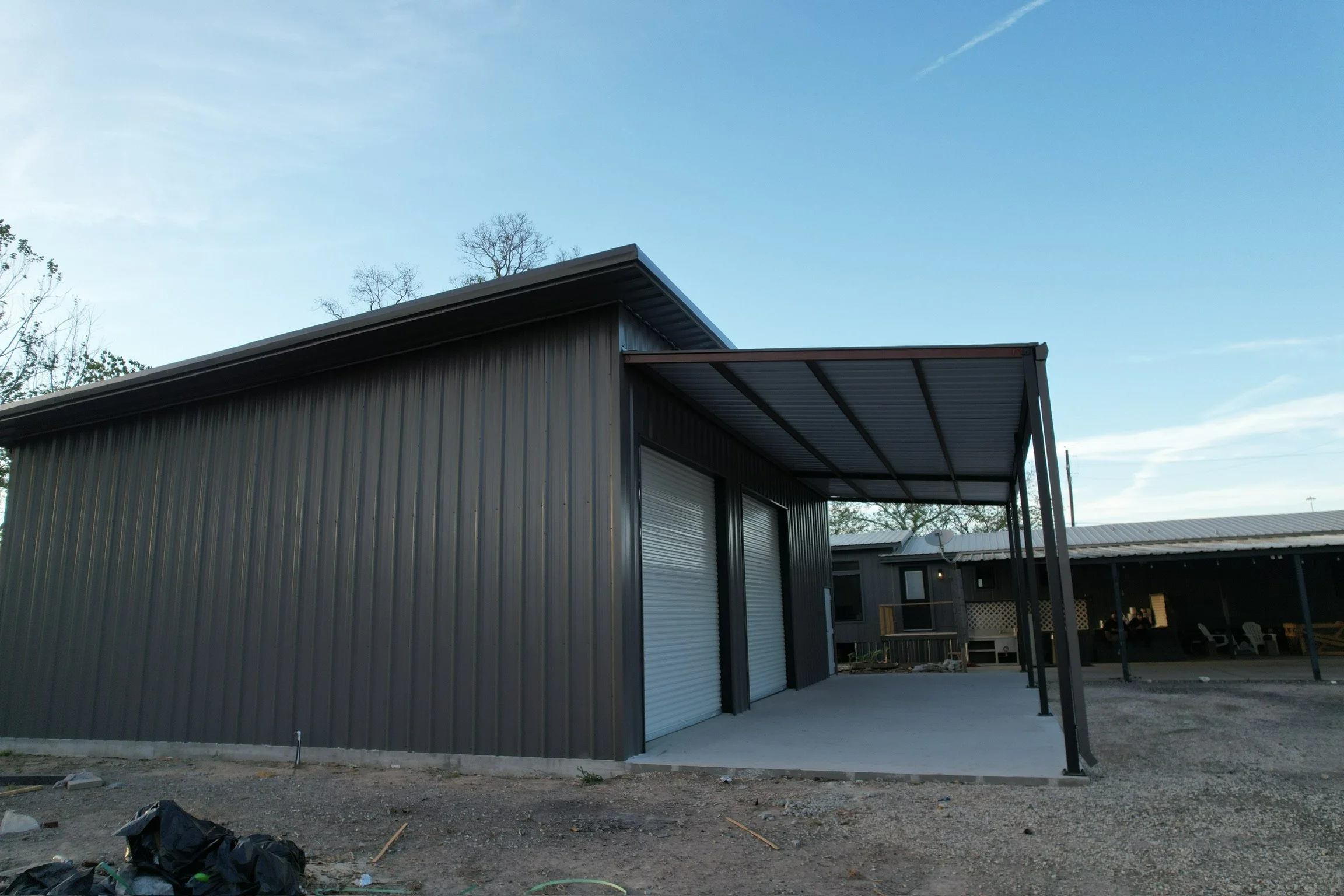 Industrial Facility Construction Texas17.jpg