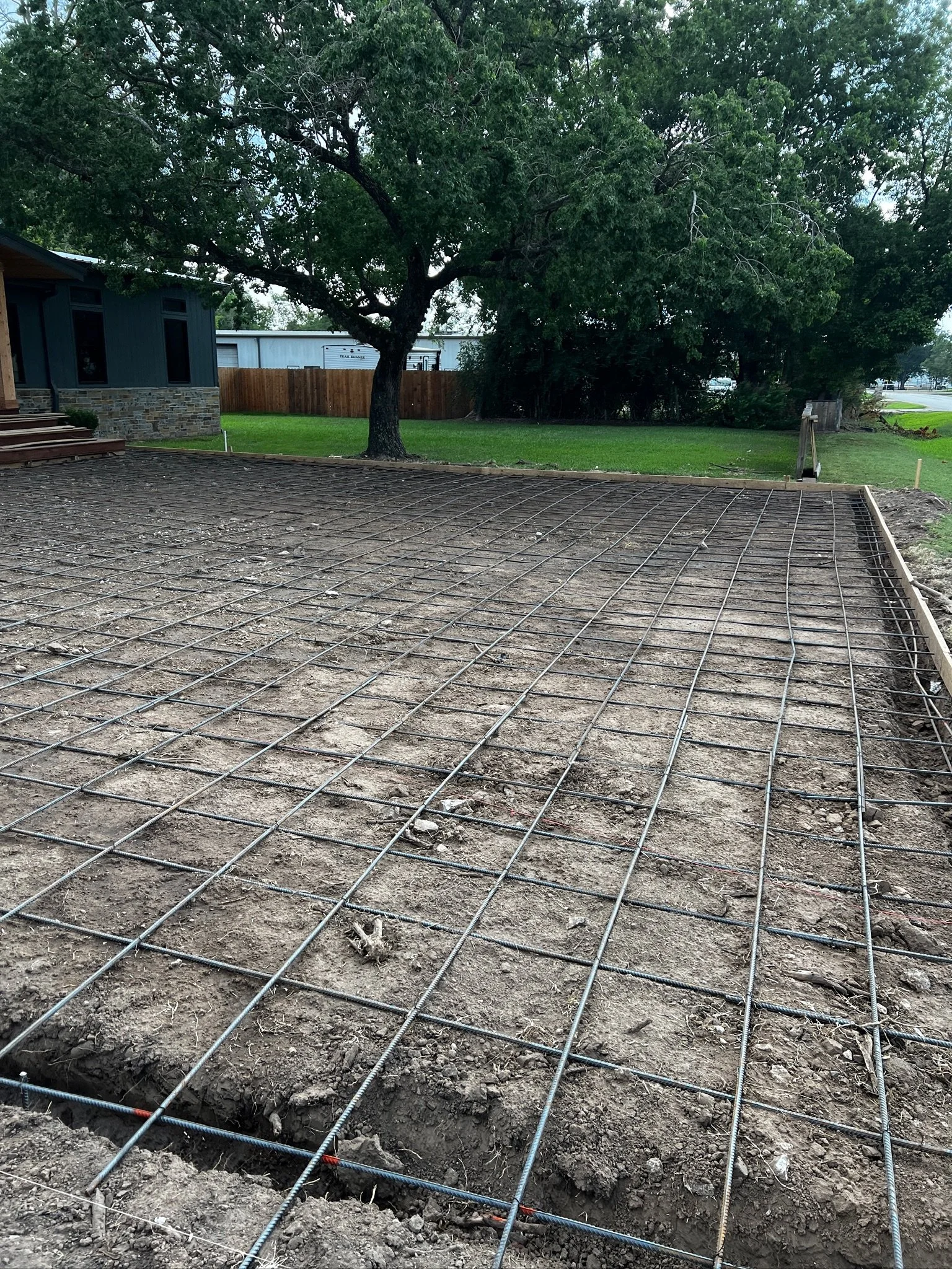 Industrial Facility Construction Texas21.JPG