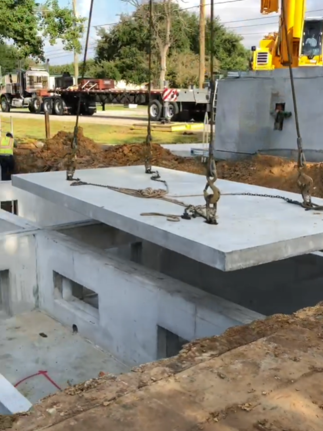 Barndominium Construction.png