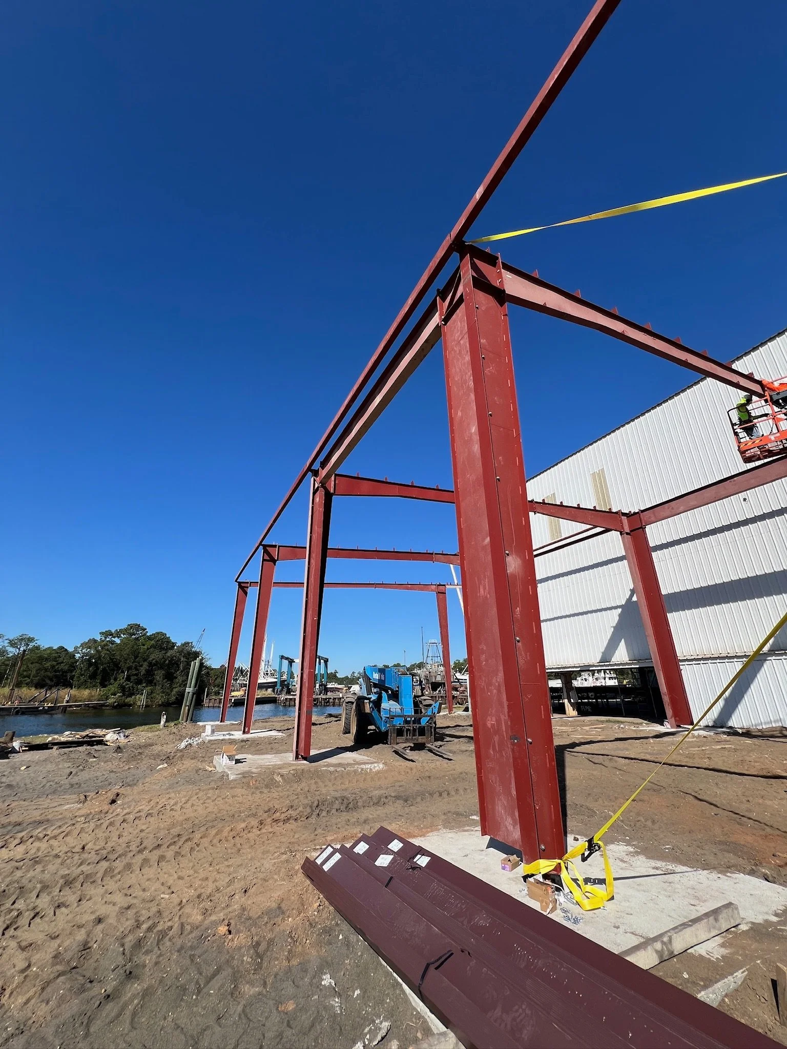 Shipbuilding construction6.JPG