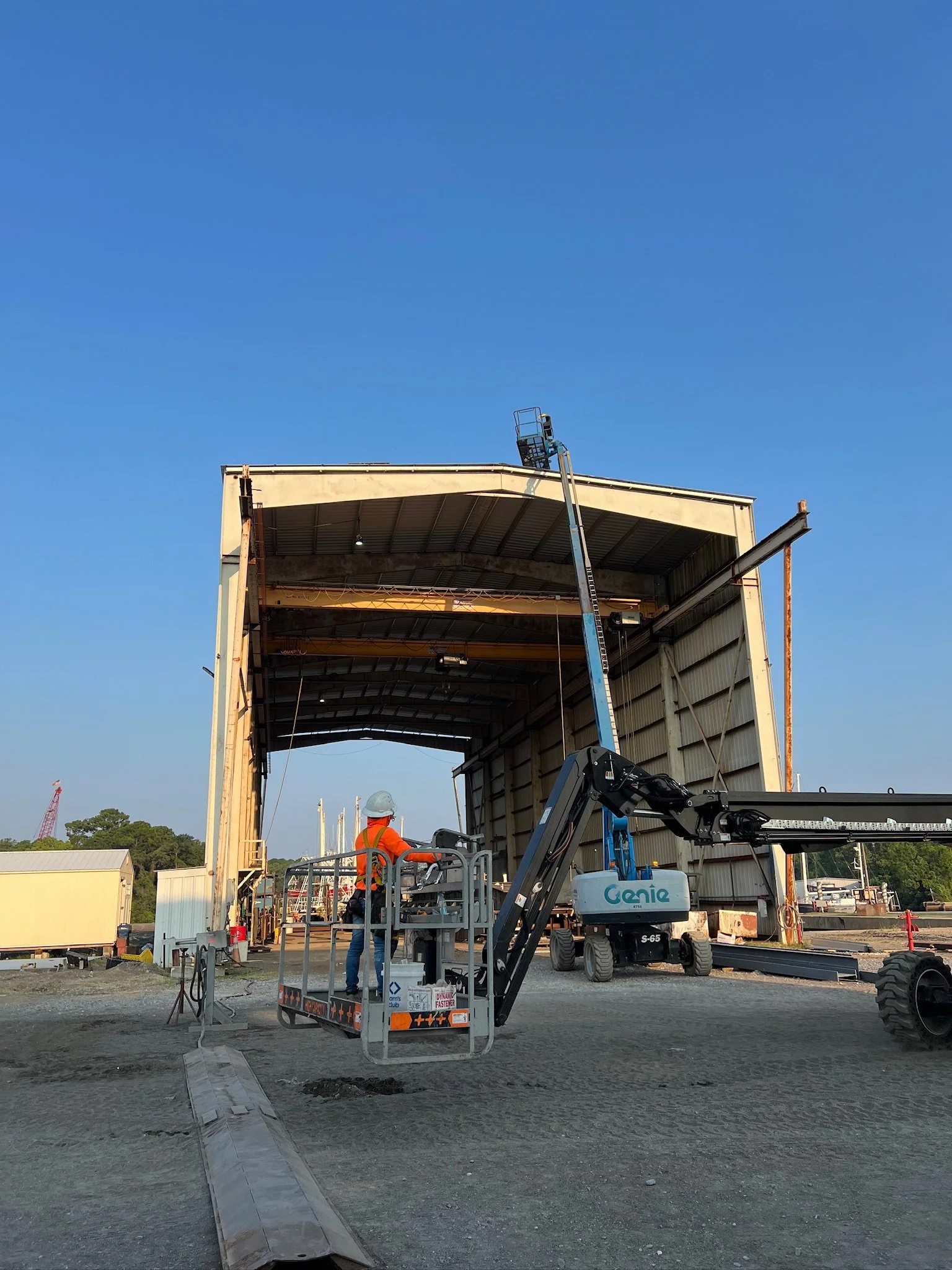Shipbuilding construction14.JPG
