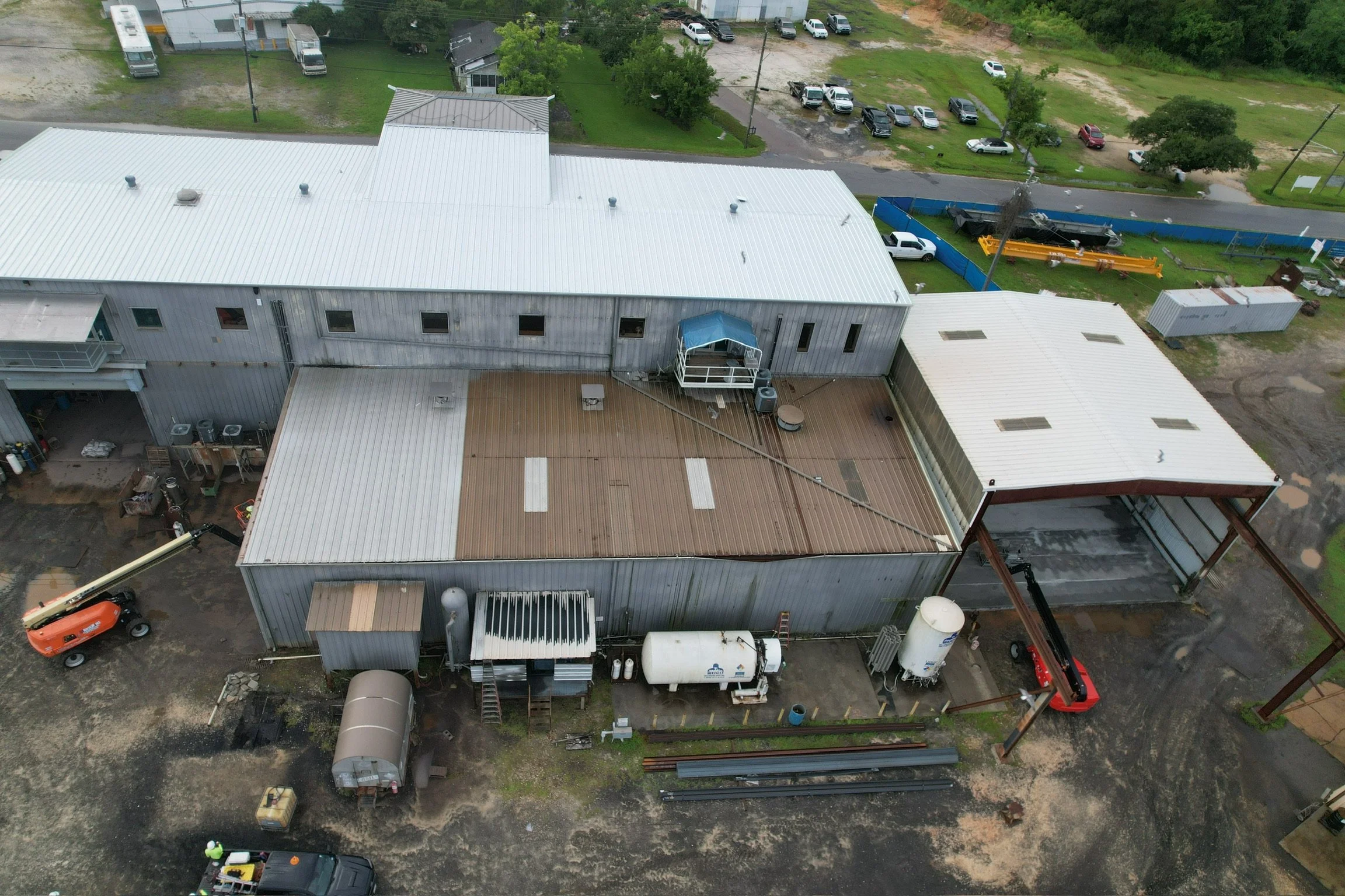 Shipbuilding construction15.jpg