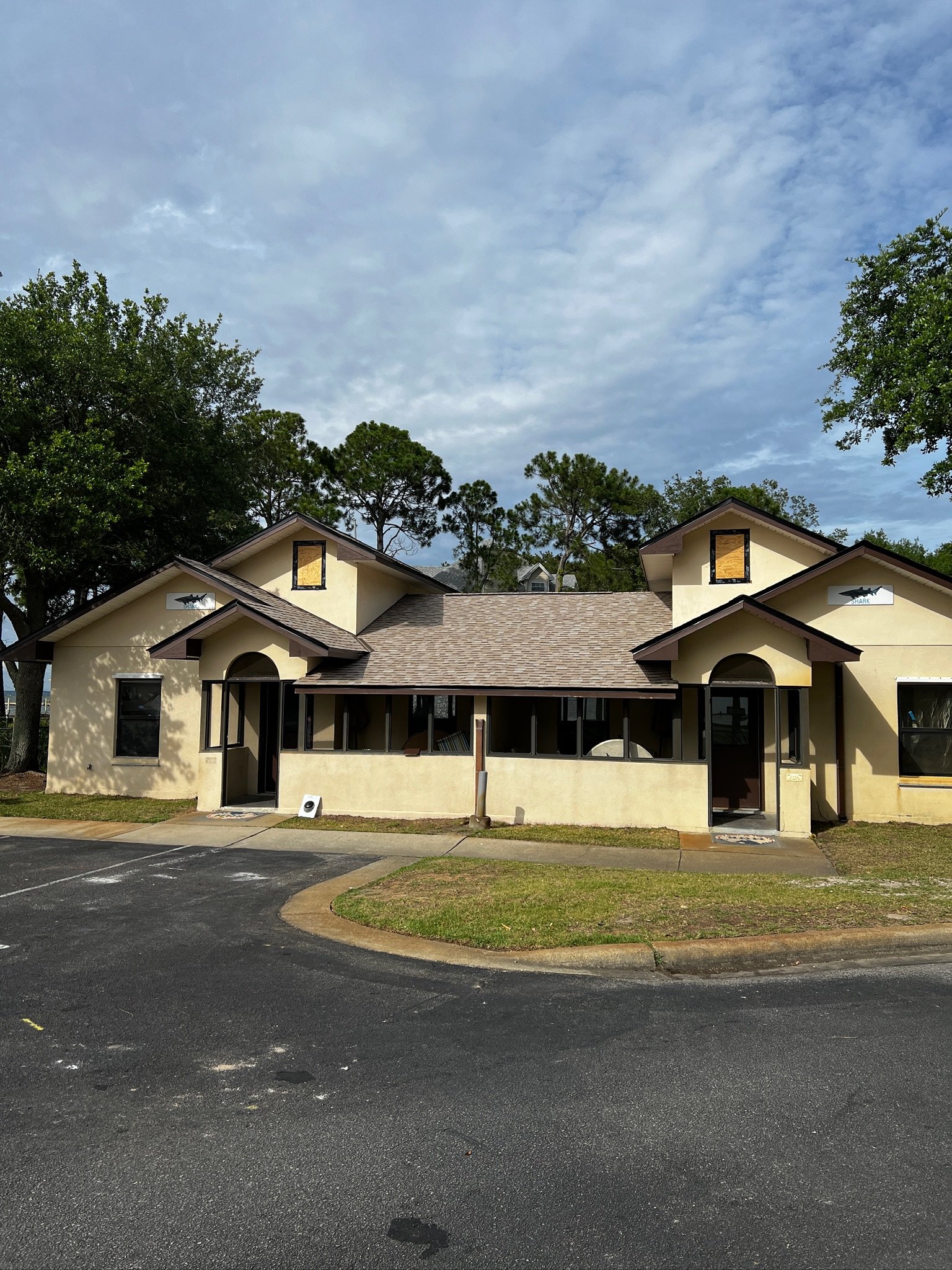 Shingle Roofing Installation Florida2.JPG