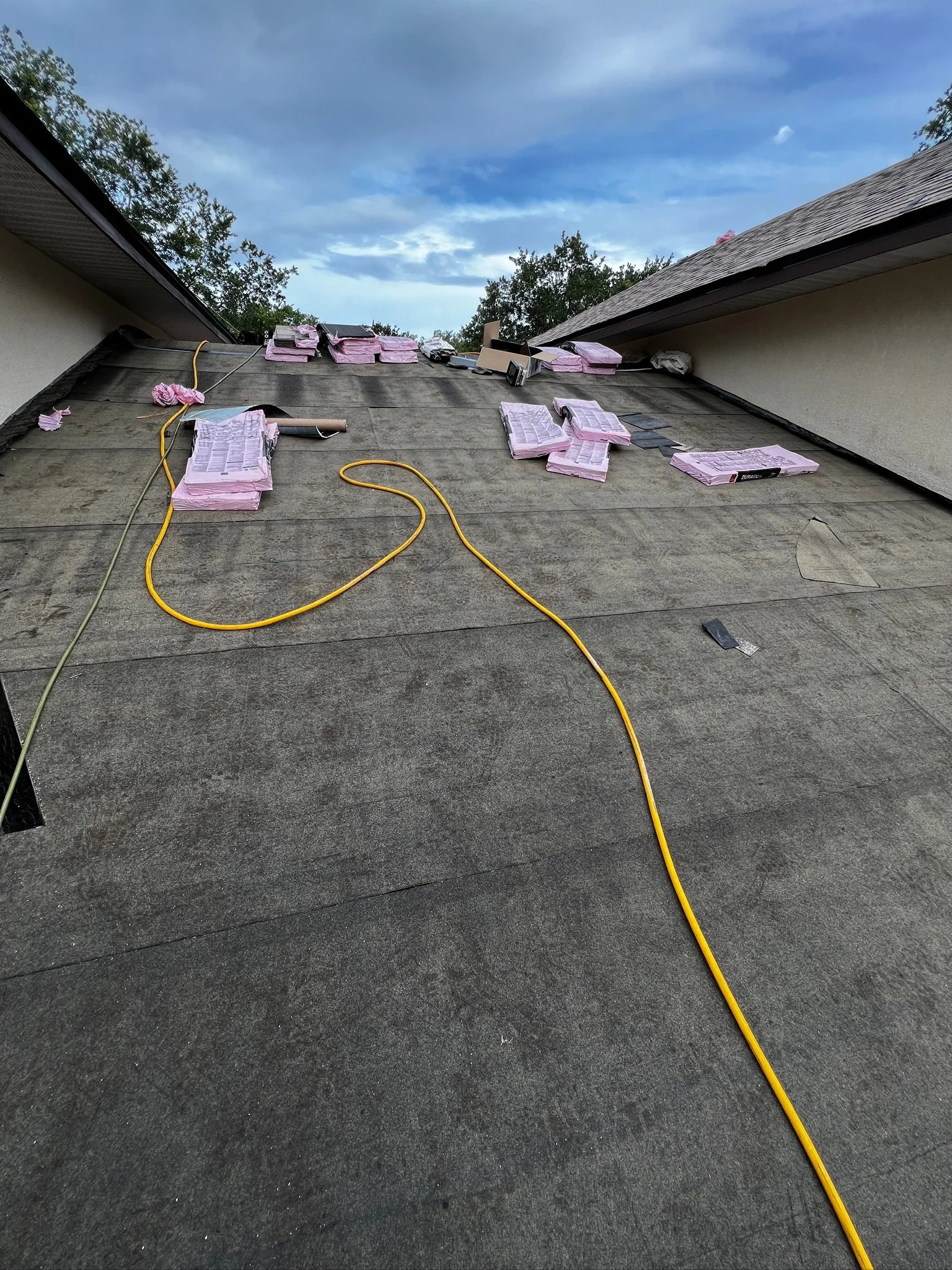 Shingle Roofing Installation Florida1.JPG