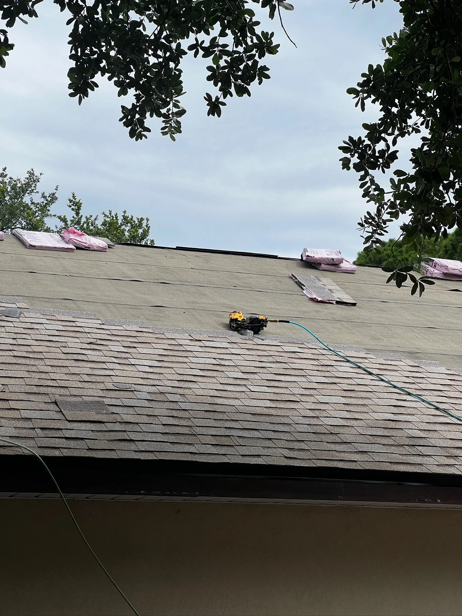 Shingle Roofing Installation Florida4.JPG