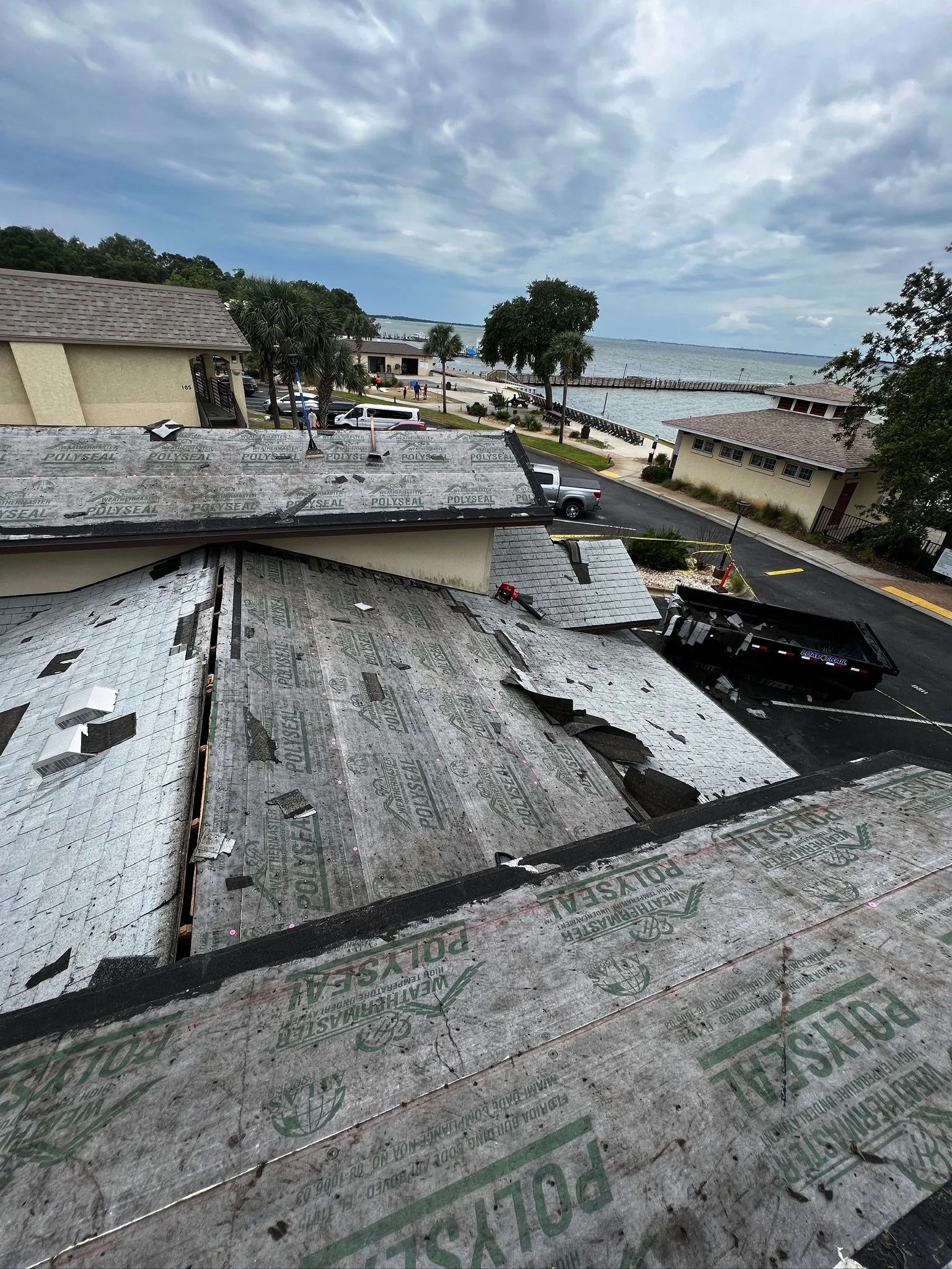 Shingle Roofing Installation Florida3.JPG
