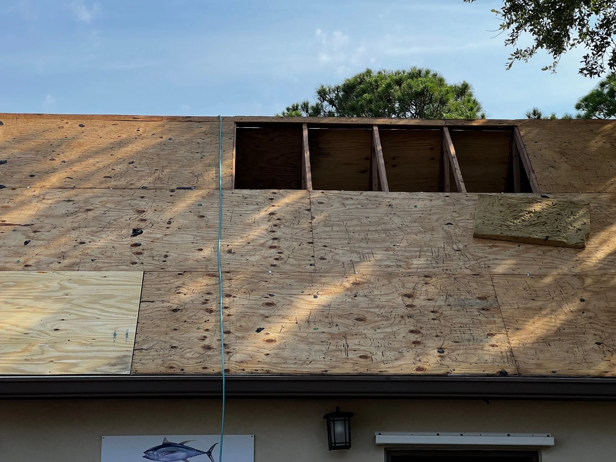 Shingle Roofing Installation Florida7.JPG