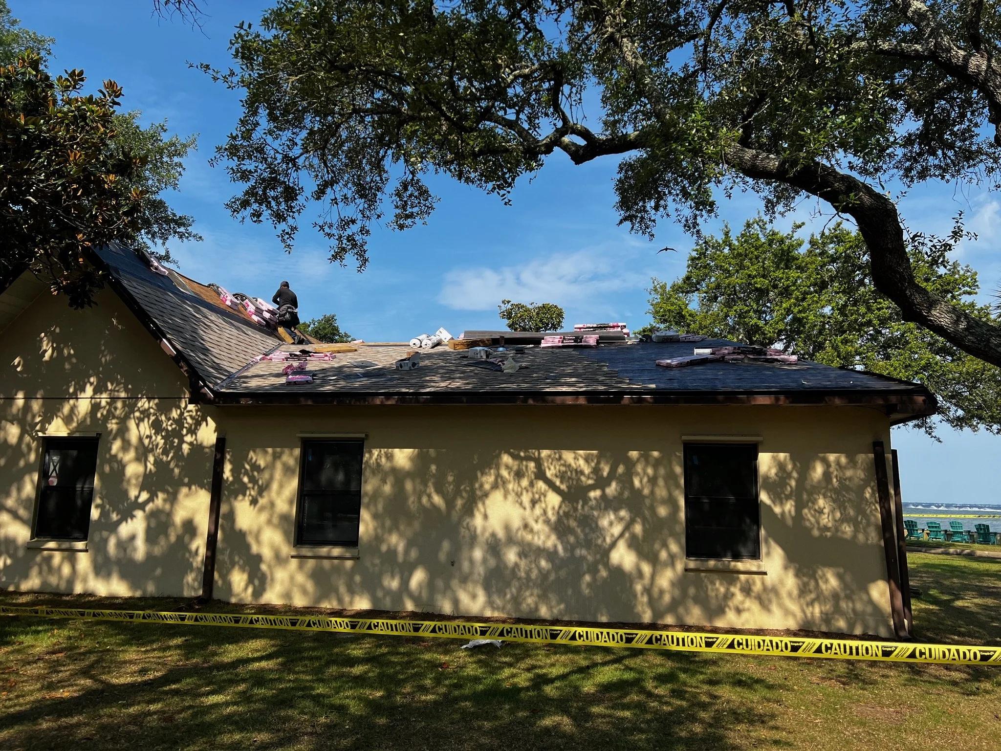 Shingle Roofing Installation Florida6.JPG
