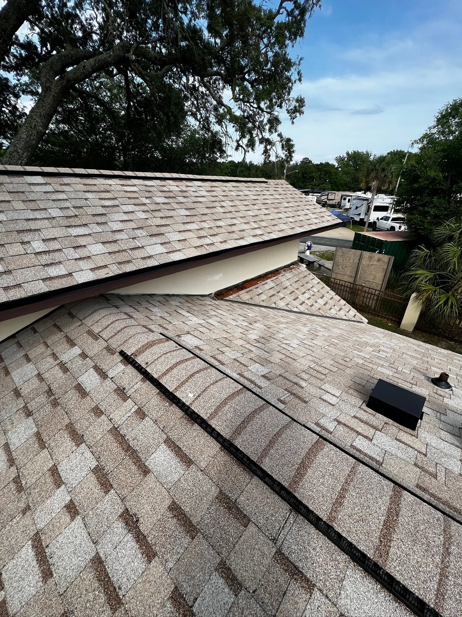 Shingle Roofing Installation Florida8.JPG