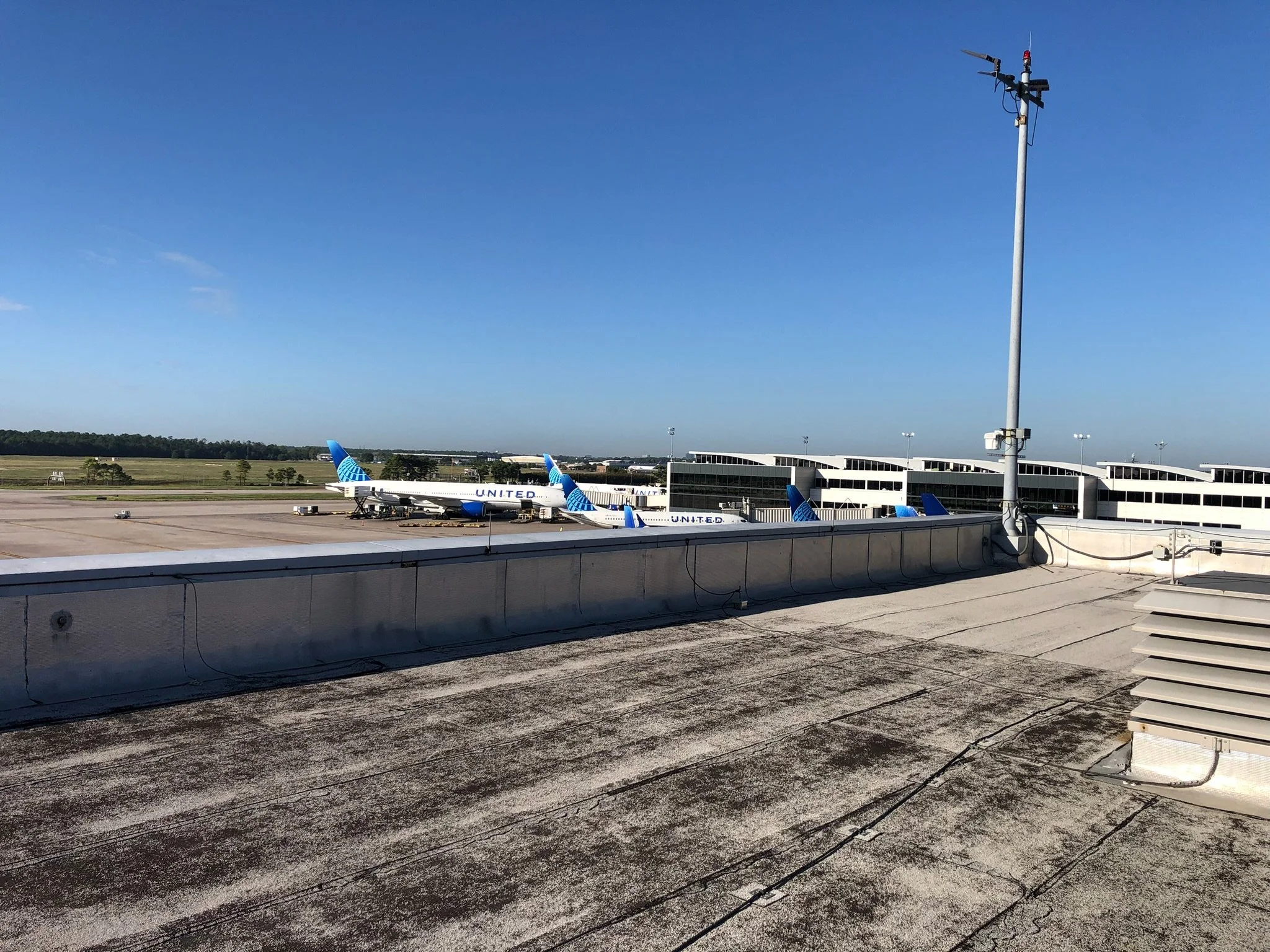 Commercial Roofing Repair, Texas1.JPG