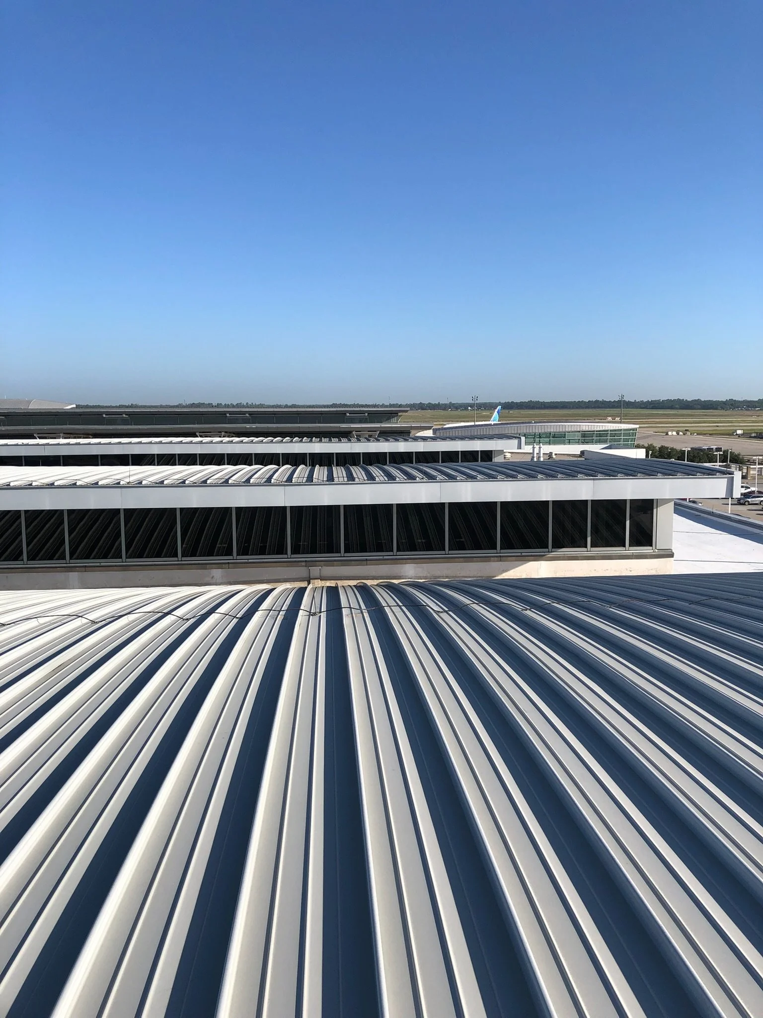 Commercial Roofing Repair, Texas2.JPG
