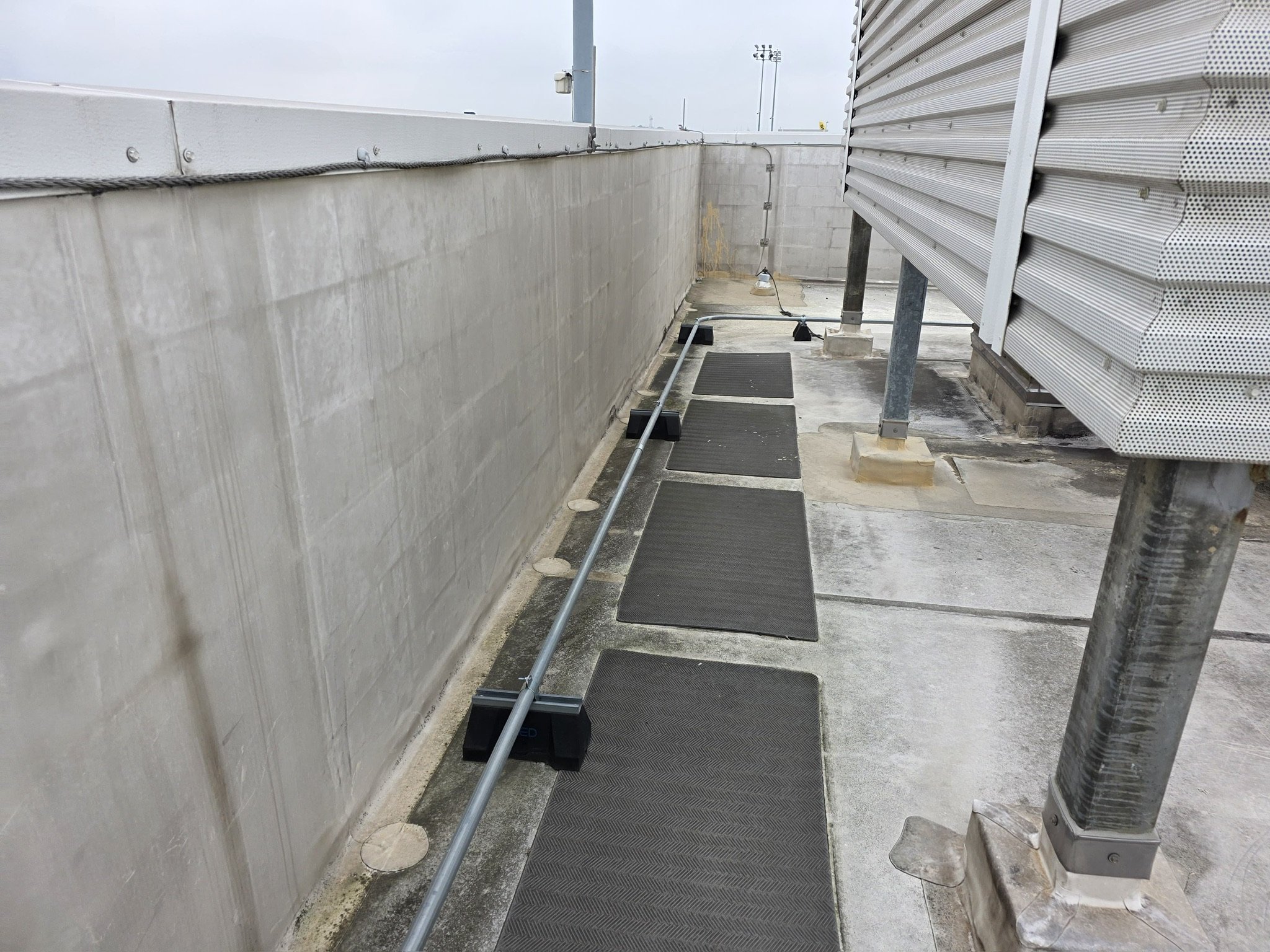 Commercial Roofing Repair, Texas3.jpg