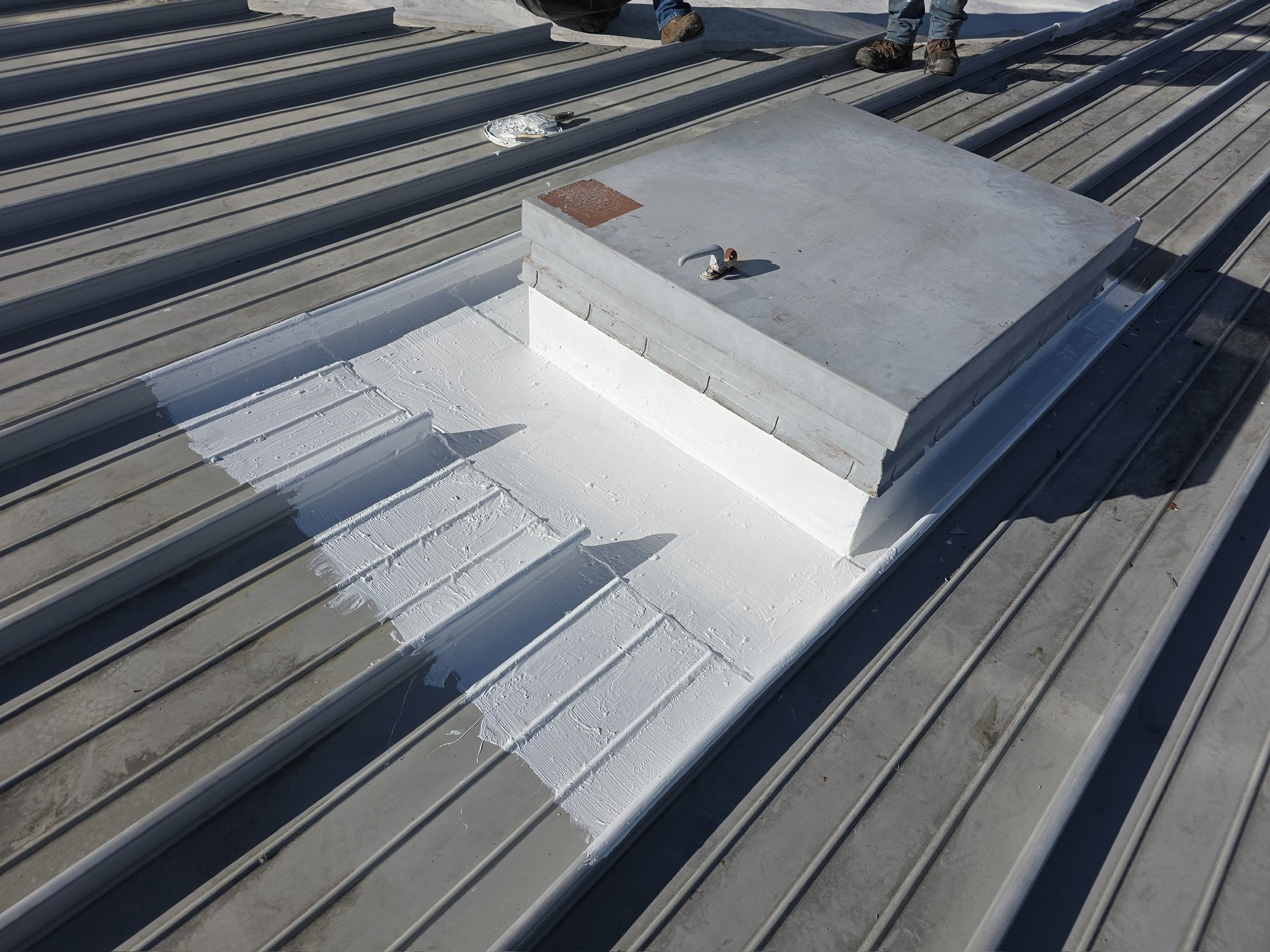 Commercial Roofing Repair, Texas5.jpg