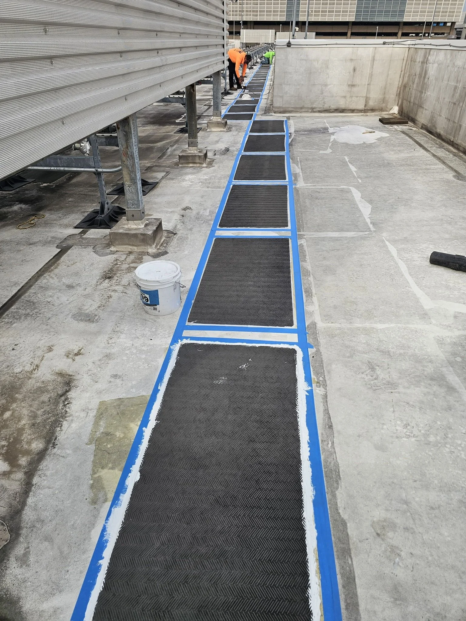Commercial Roofing Repair, Texas6.jpg