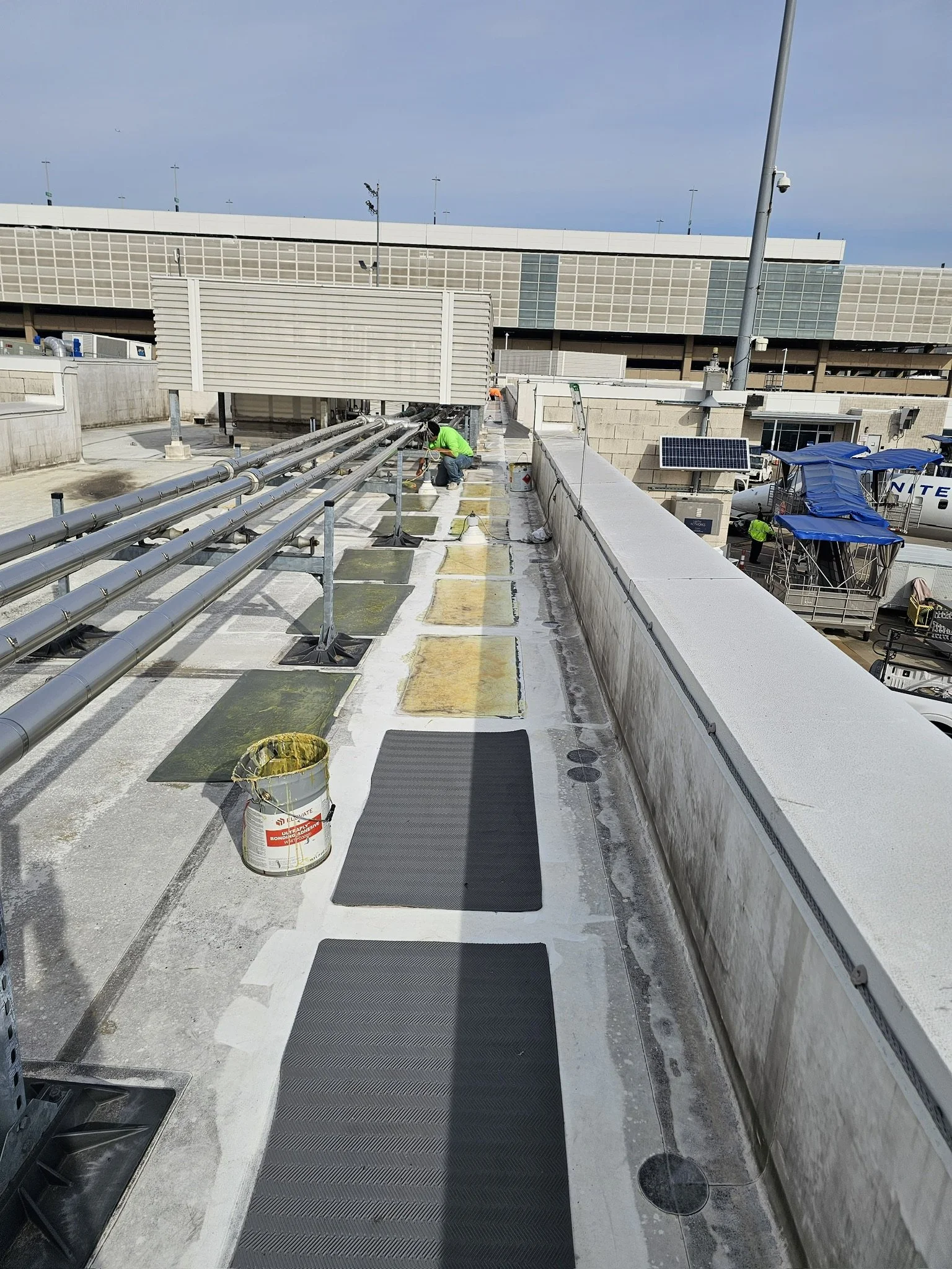 Commercial Roofing Repair, Texas7.jpg