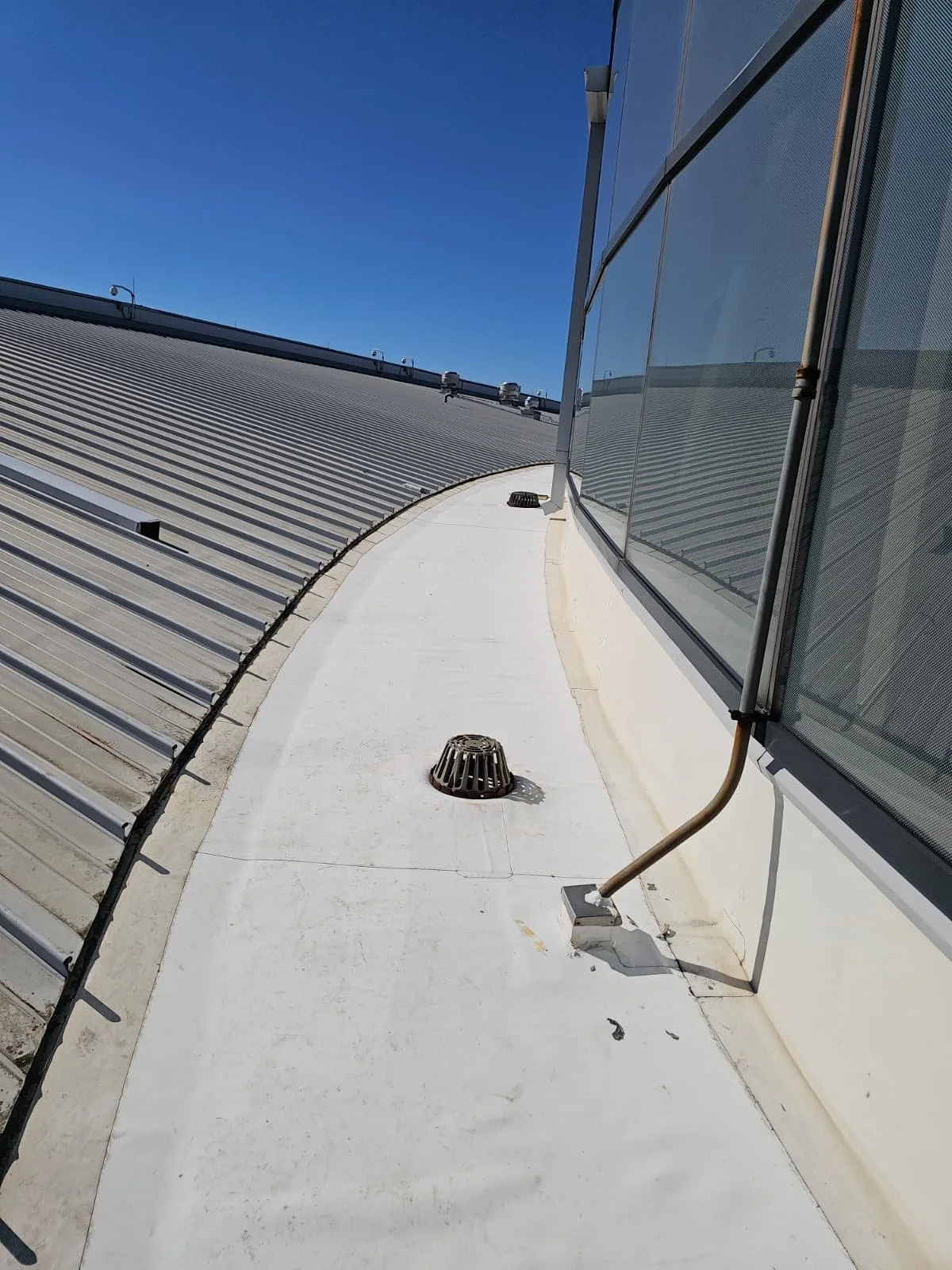 Commercial Roofing Repair, Texas8.jpg