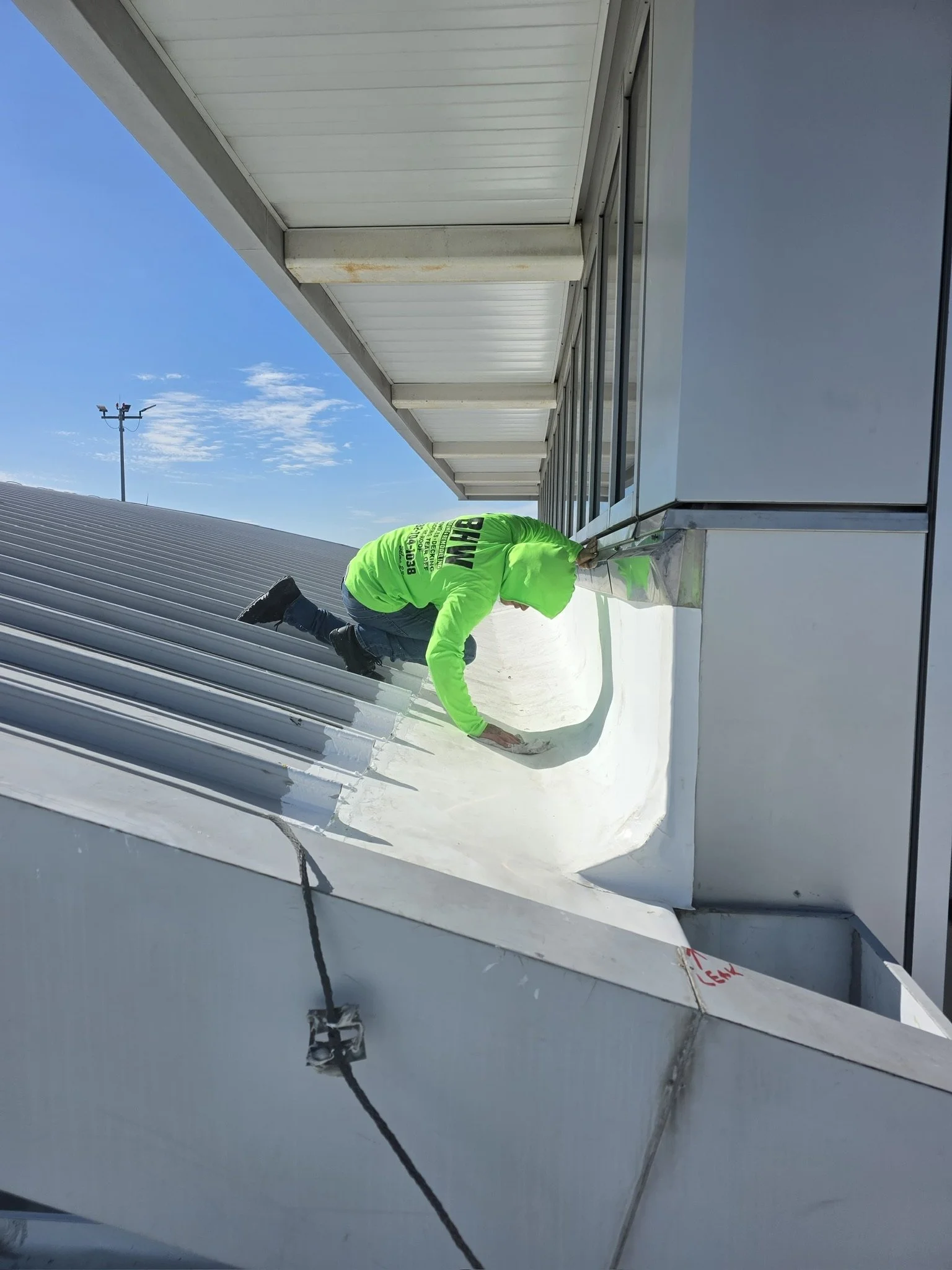 Commercial Roofing Repair, Texas9.jpg
