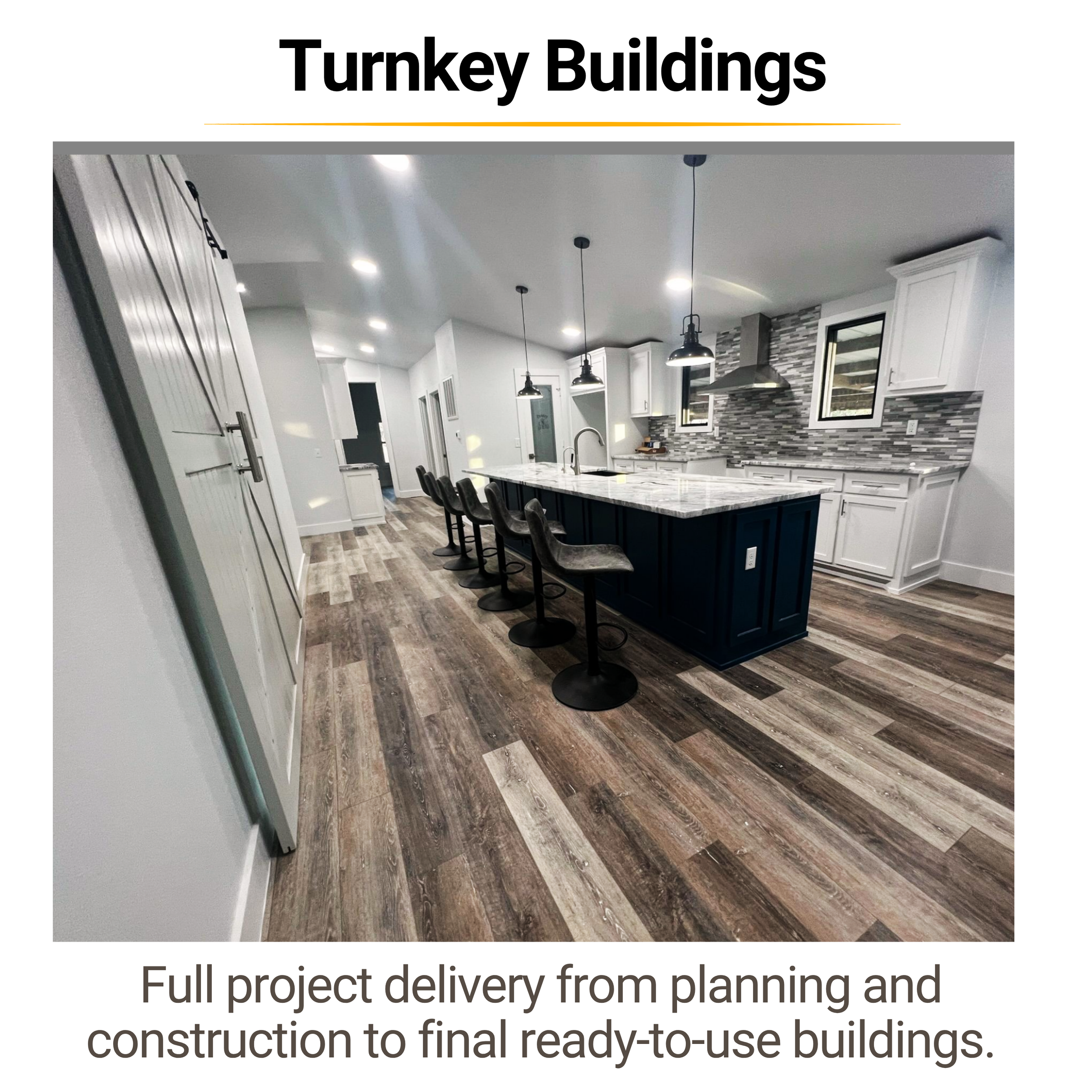 Turnkey Building.png