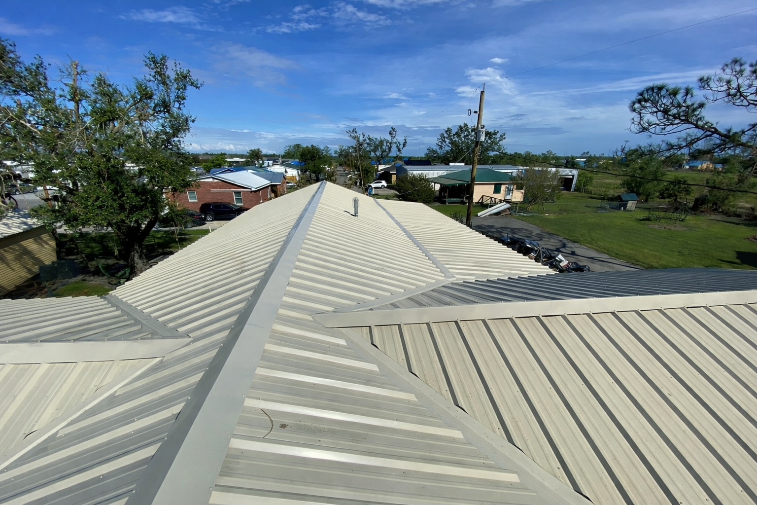 roof restoration.png