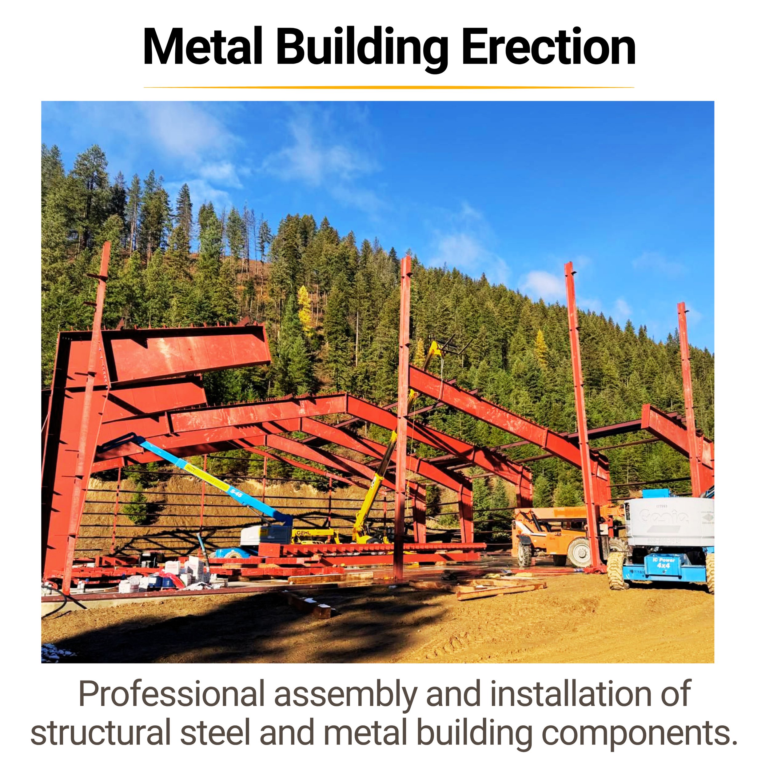 Metal Building Erection.png