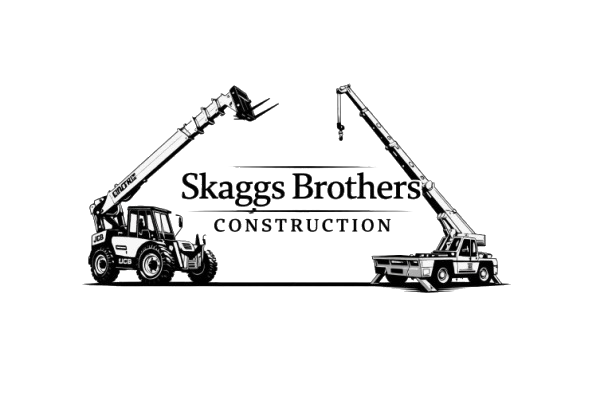 Skaggs Brothers Construction