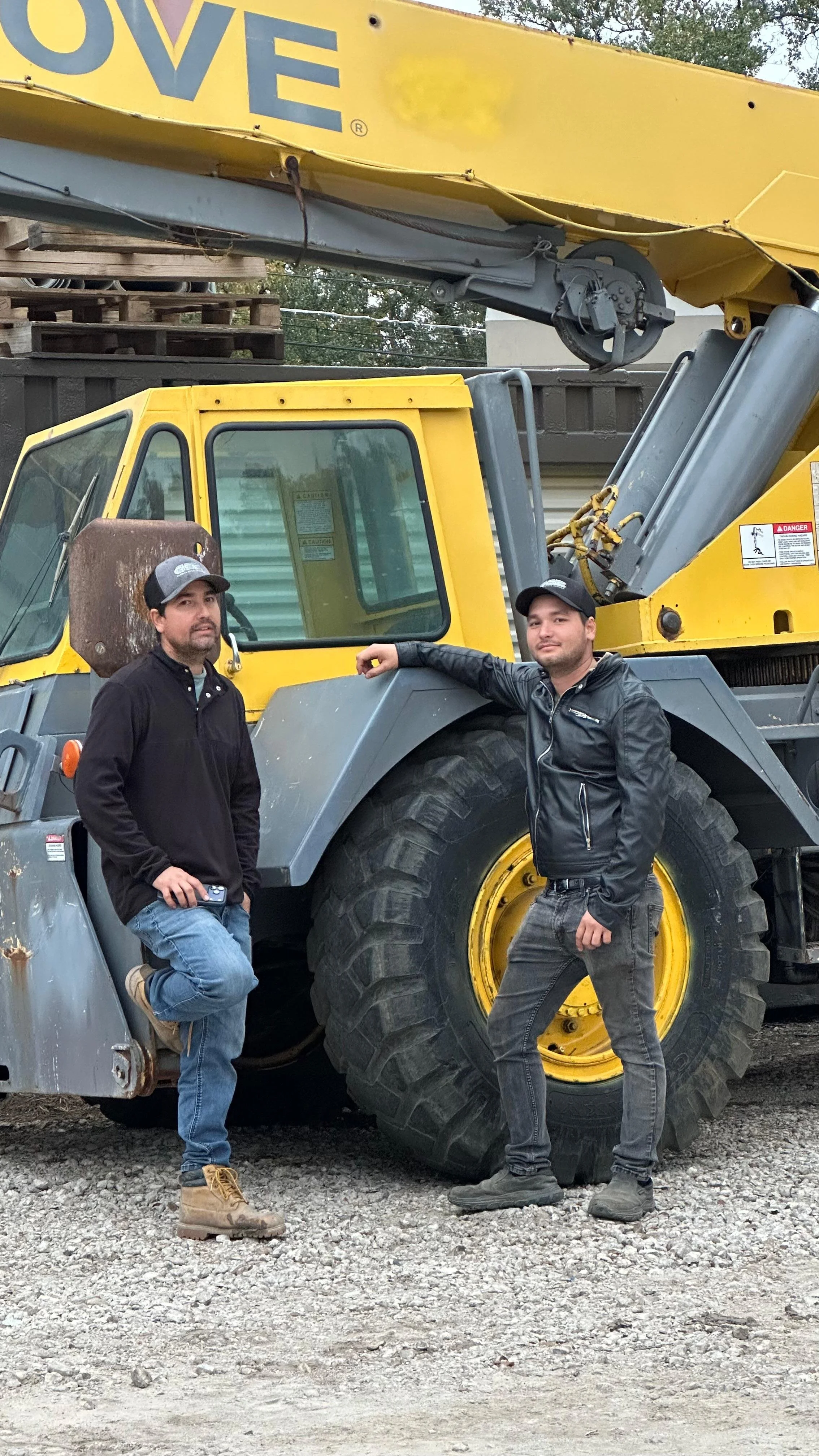 WhatsApp Image 2026-03-28 at 5.36.03 AM.jpeg