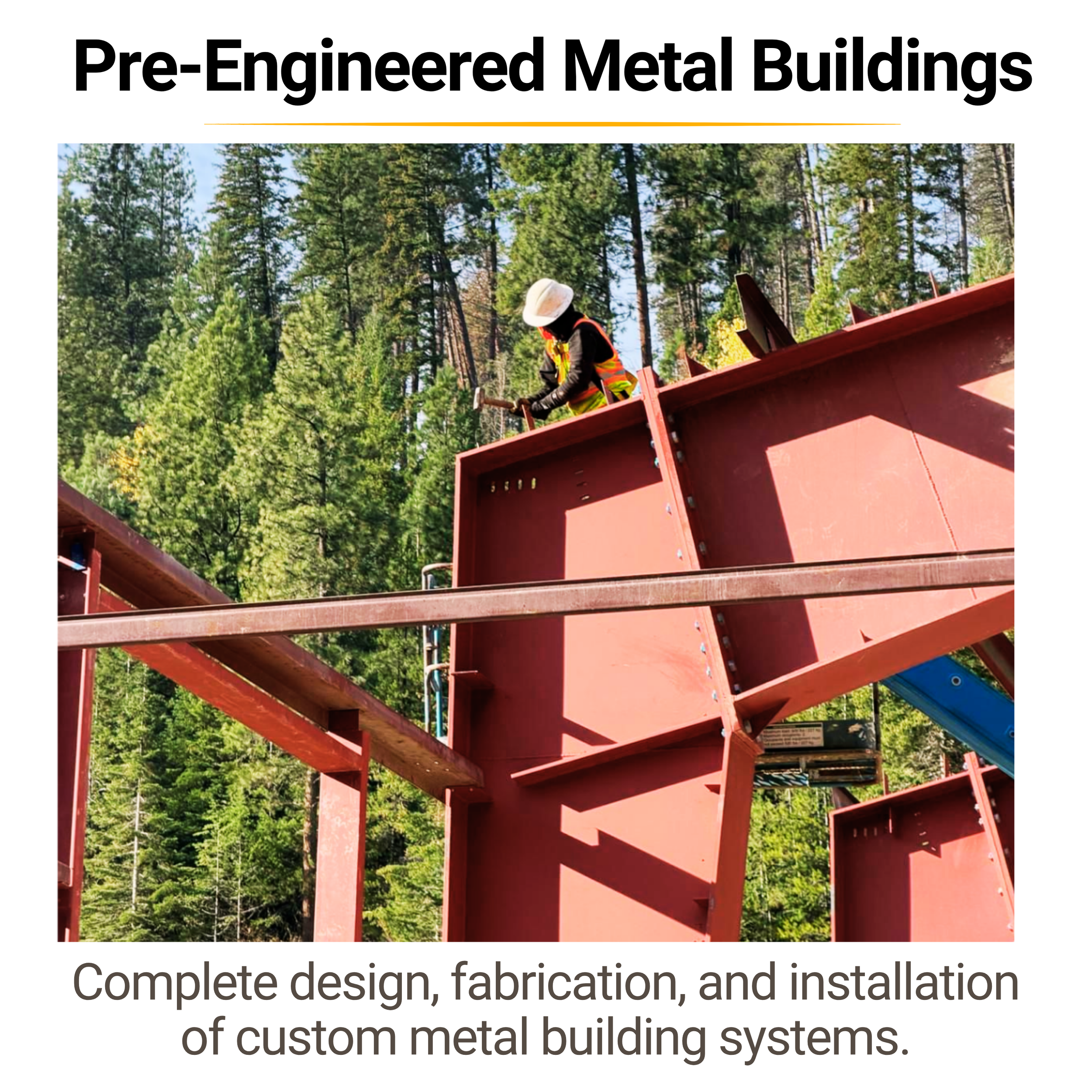 Pre-Engineered Metal Buildings.png