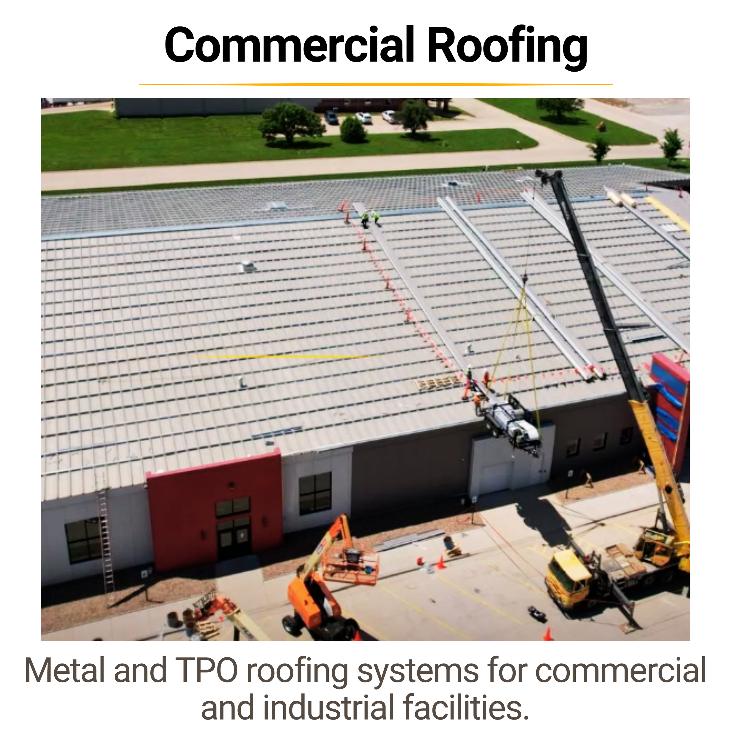 Commercial Roofing.png