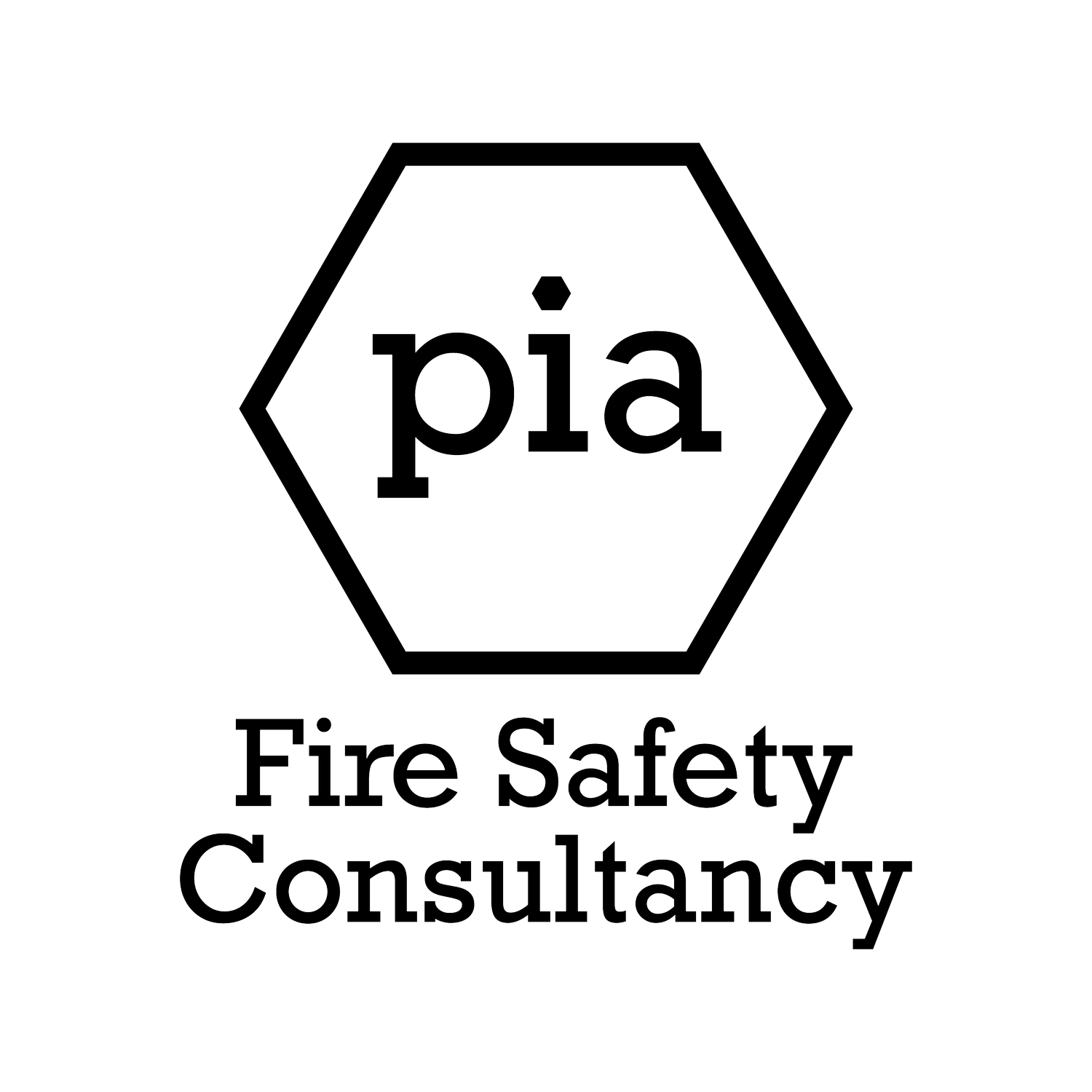 Pia Fire